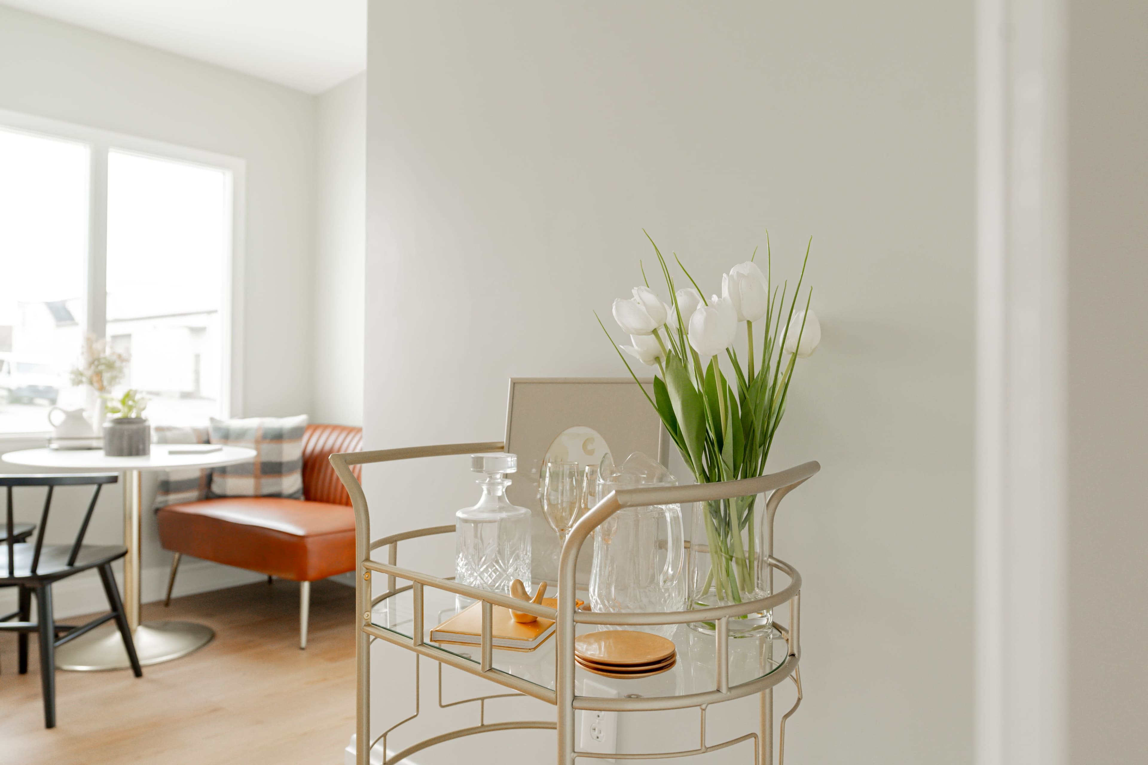 Natural Light Photo Studio and Event Space in Uptown Westerville Image in Westerville, Westerville, OH