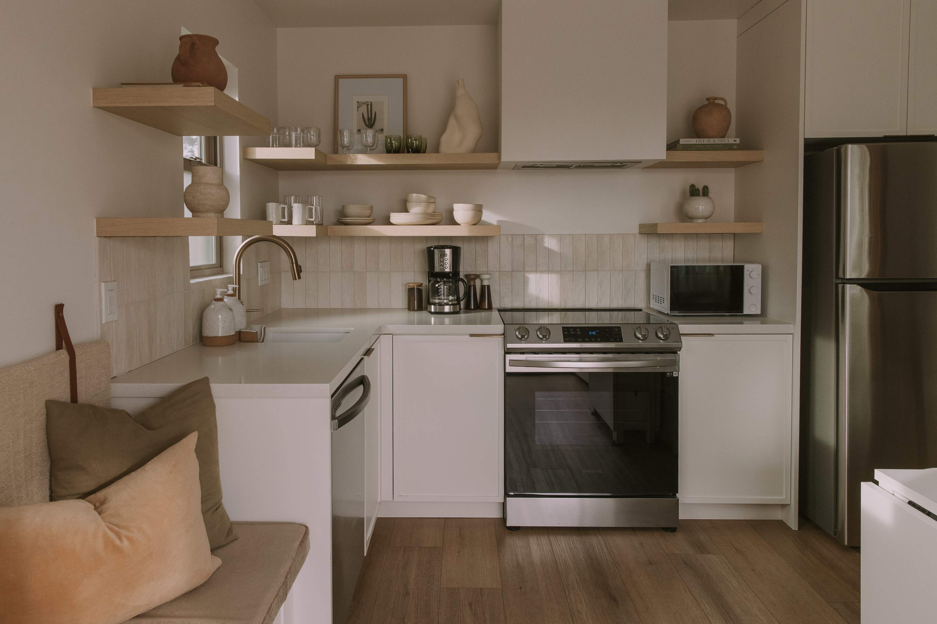 The Laurel Loft | Designer Loft in South Park with Natural Light Perfect for Photo + Video Shoots Image in North Park, San Diego, CA 92104, CA