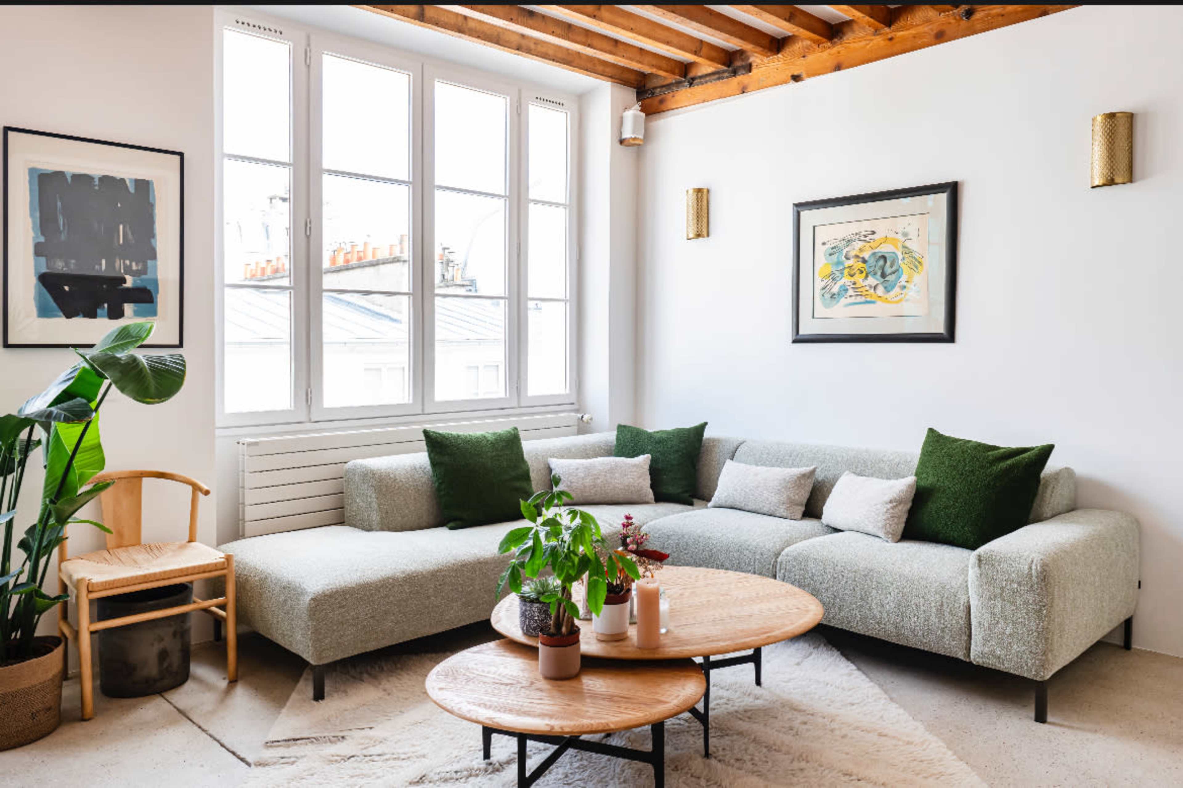 Cabane d’Aligre, votre lieu de tournage et shooting Image dans Quinze-Vingts, Paris, 