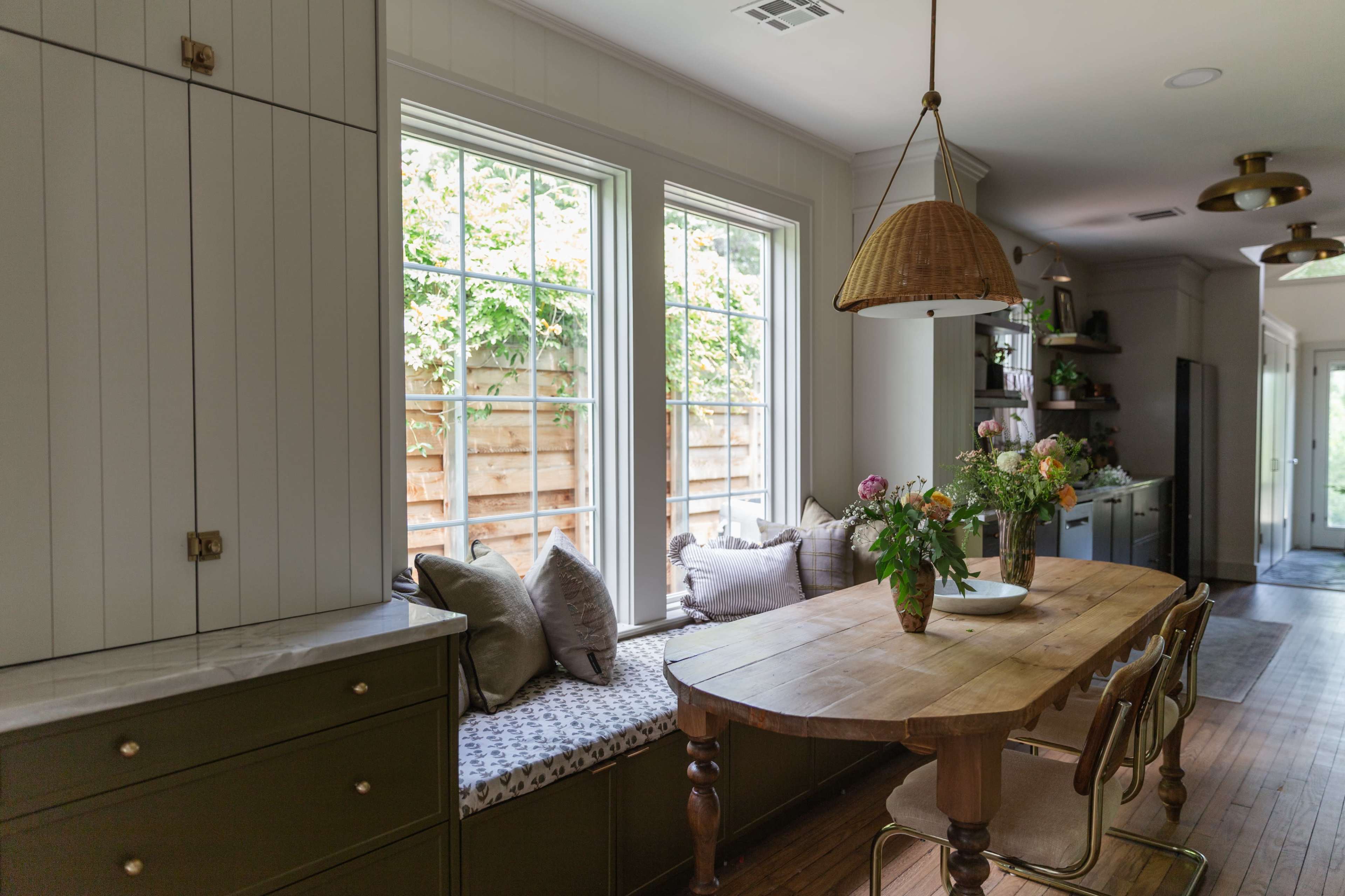 Dreamy Cottage in Central Austin Image in Rosedale, Austin, TX