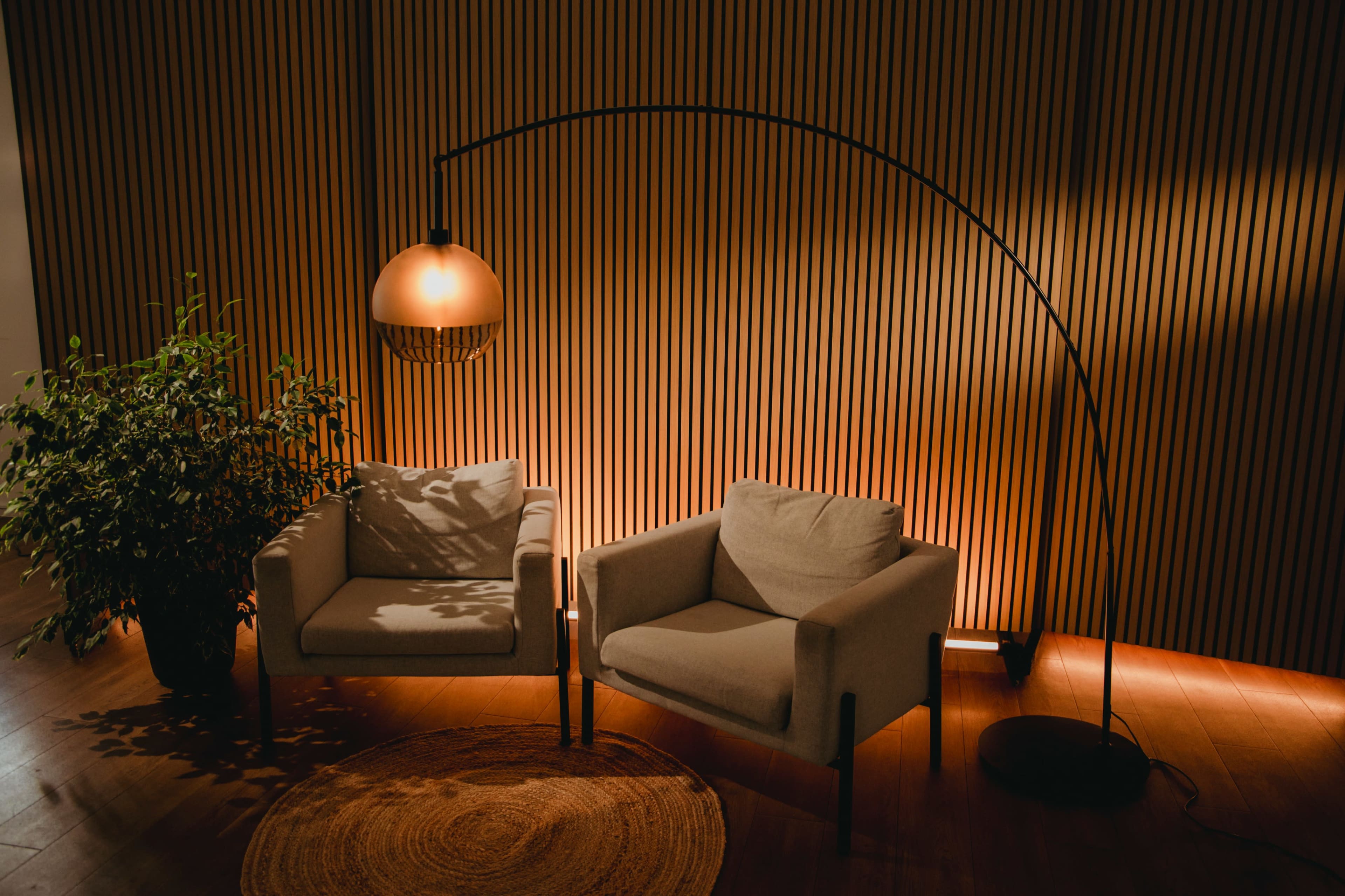 Light-Filled Loft Studio for Photo, Video & Workshops Image in Dellbrück, Köln