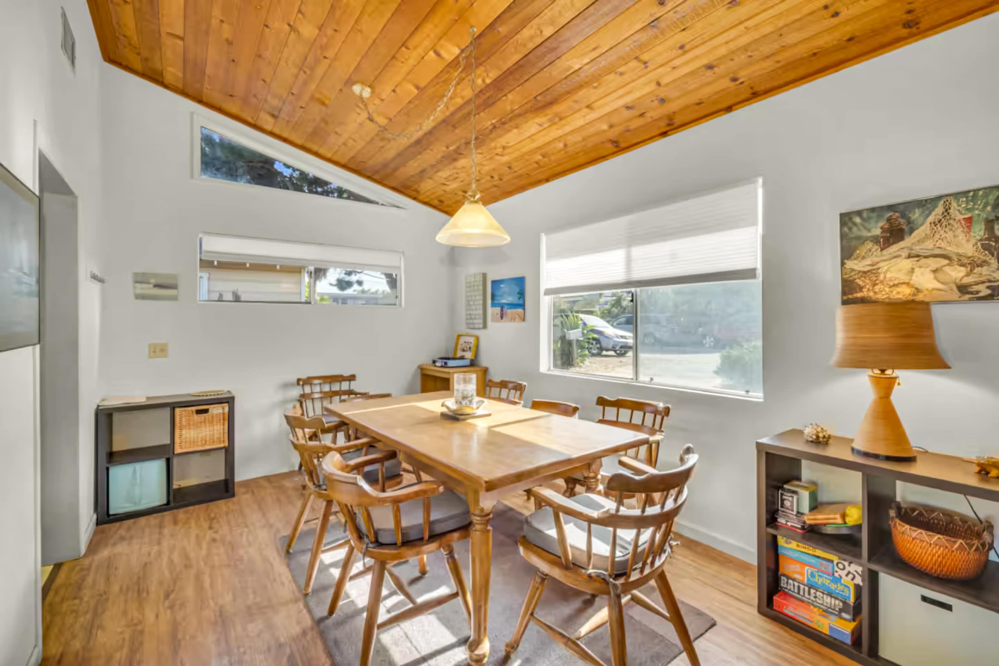 Versatile Modern Home with Natural Light — Ideal for Shoots & Content Image in Carlsbad Village, carlsbad, CA
