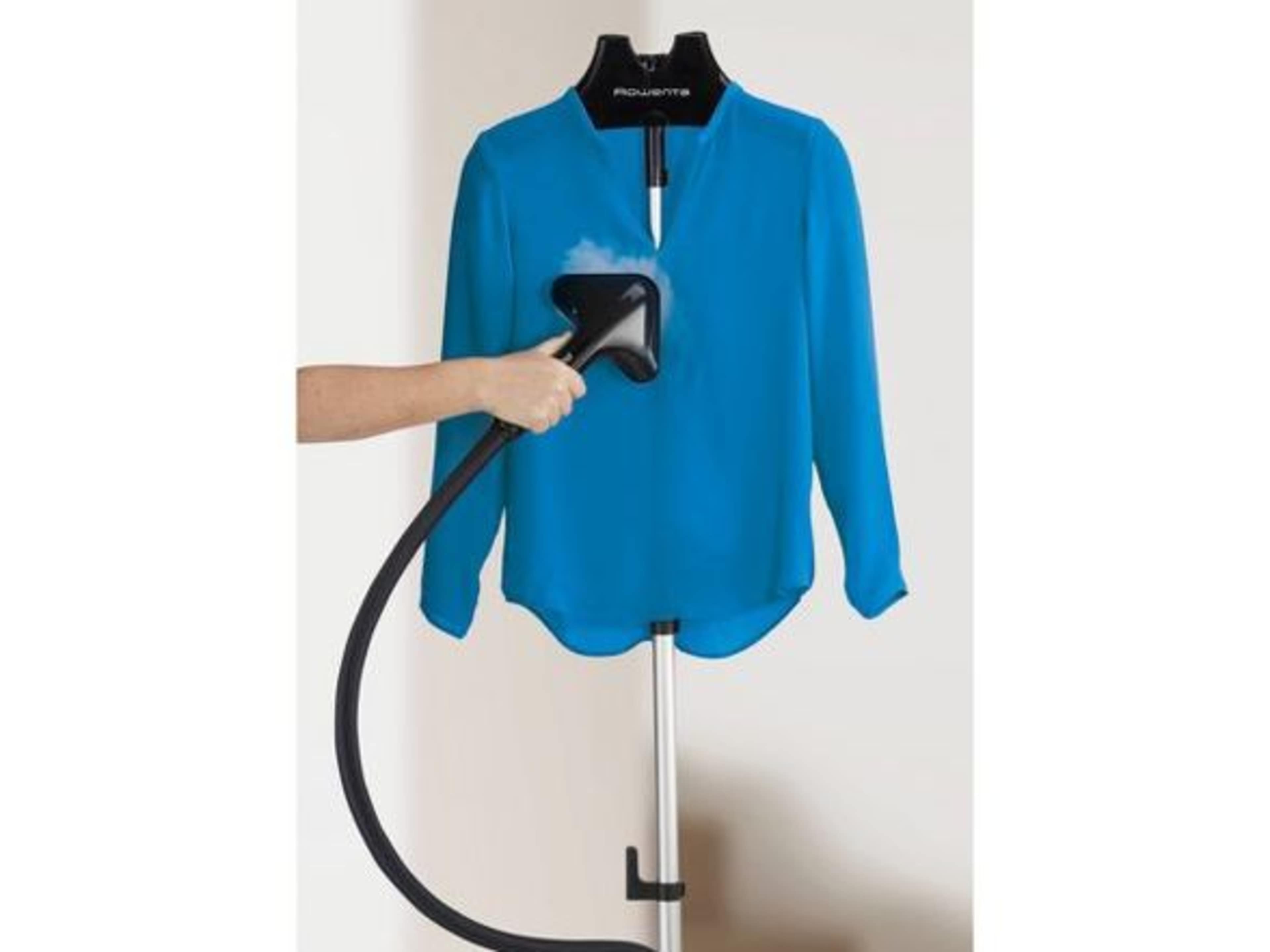 Garment Steamer 