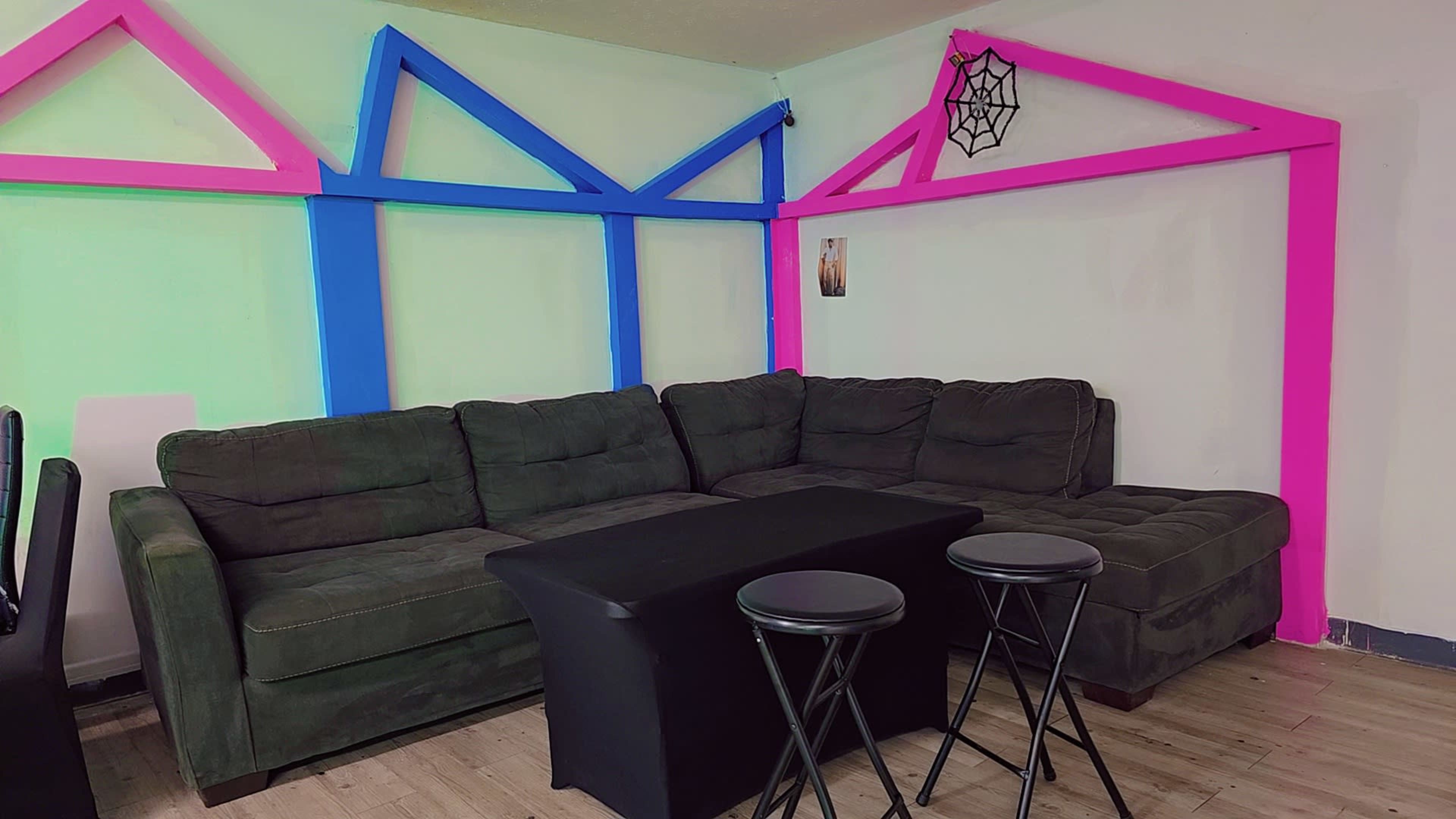 Your house Image in Brandywine, Columbus, OH