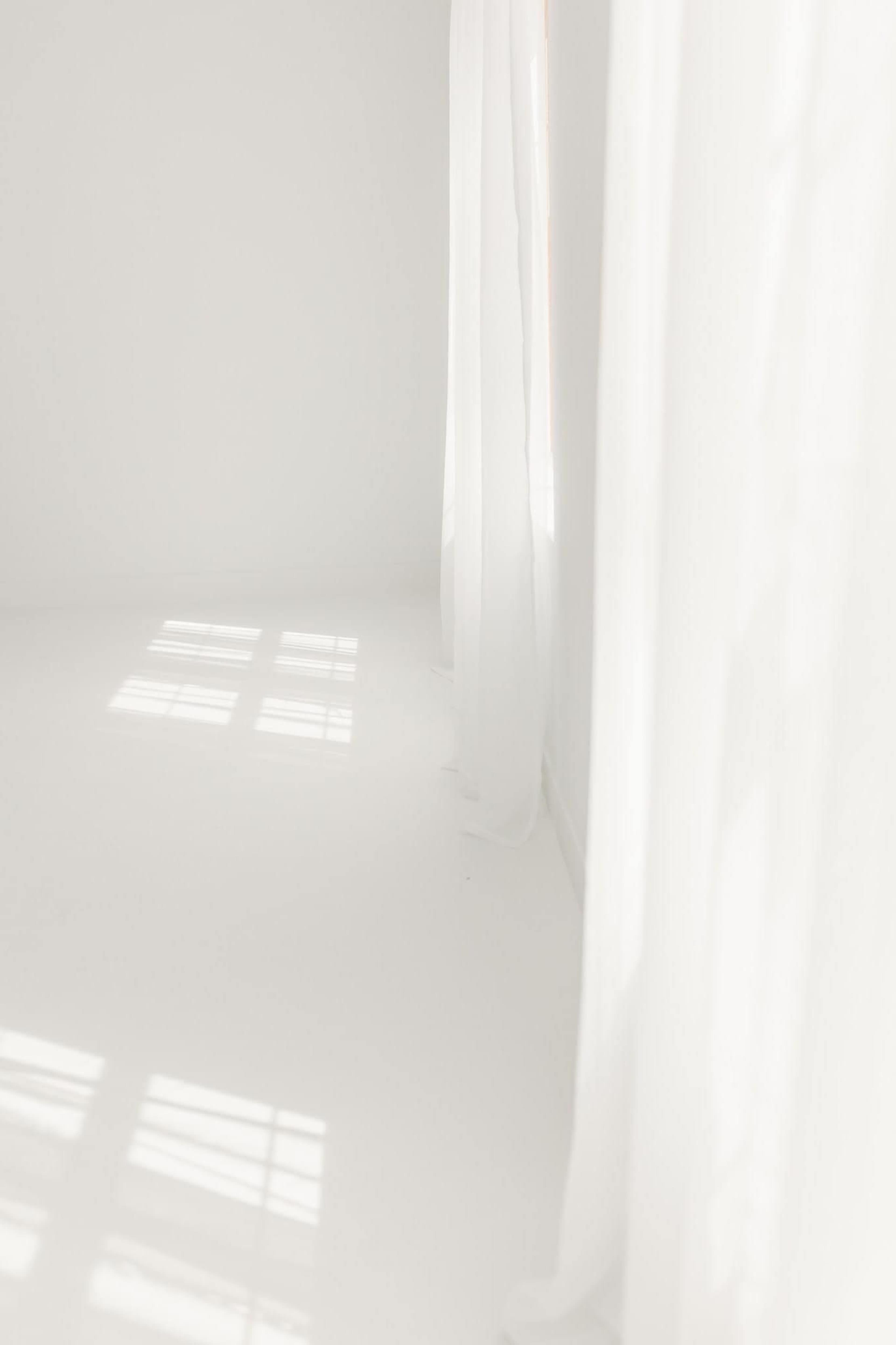 Natural Light Photography Studio in Frankfort Image in Frankfort Township, Frankfort, IL