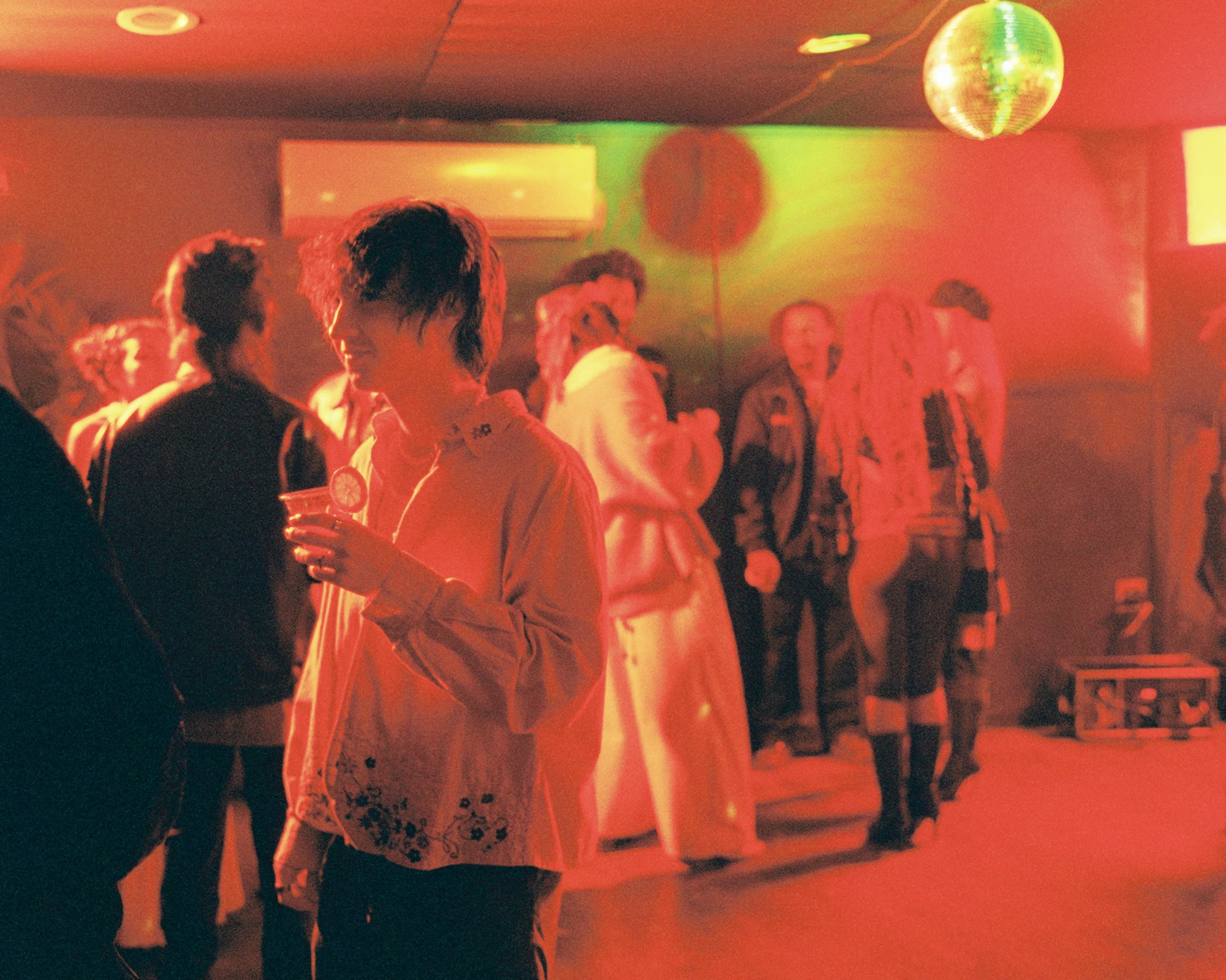 Hollywood Multi-use space Image in Hollywood, los angeles, CA