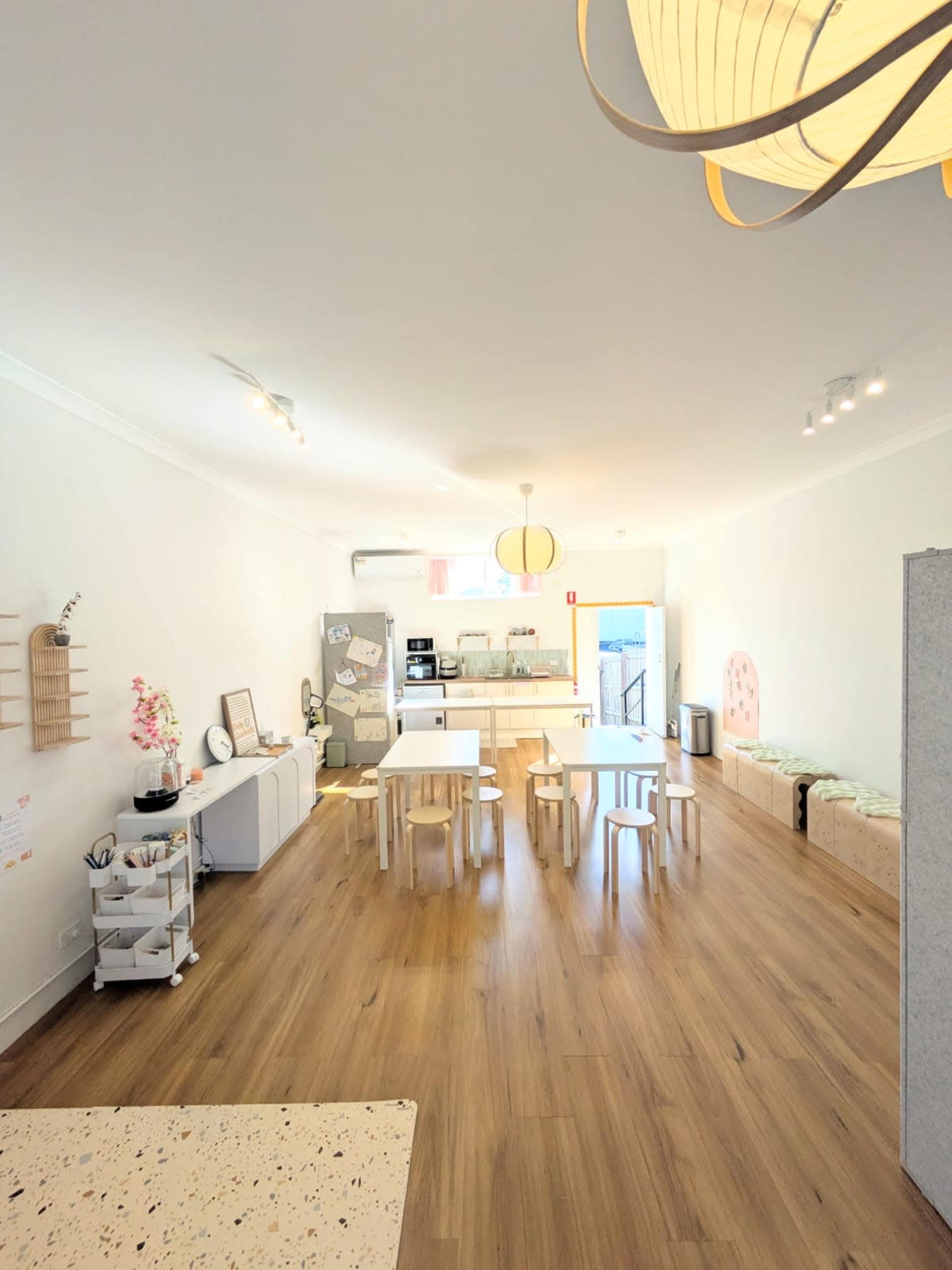 Celebrating life's moments with Joy Image in Burwood, Burwood, VIC