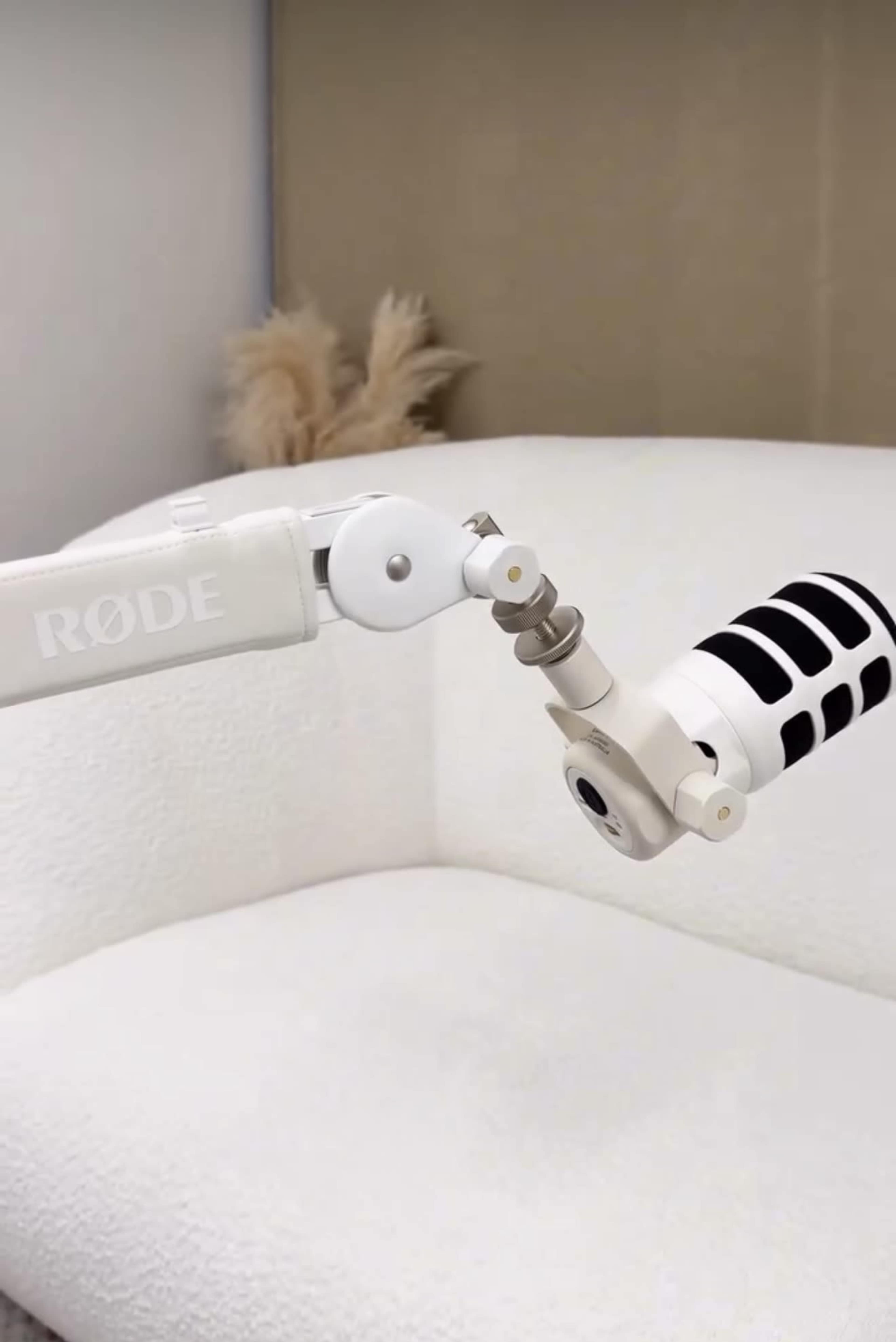 Salle de Tournage équipée – Enregistrement podcast, audio & vidéo Image in Billancourt–Rives de Seine, Boulone-Billancourt