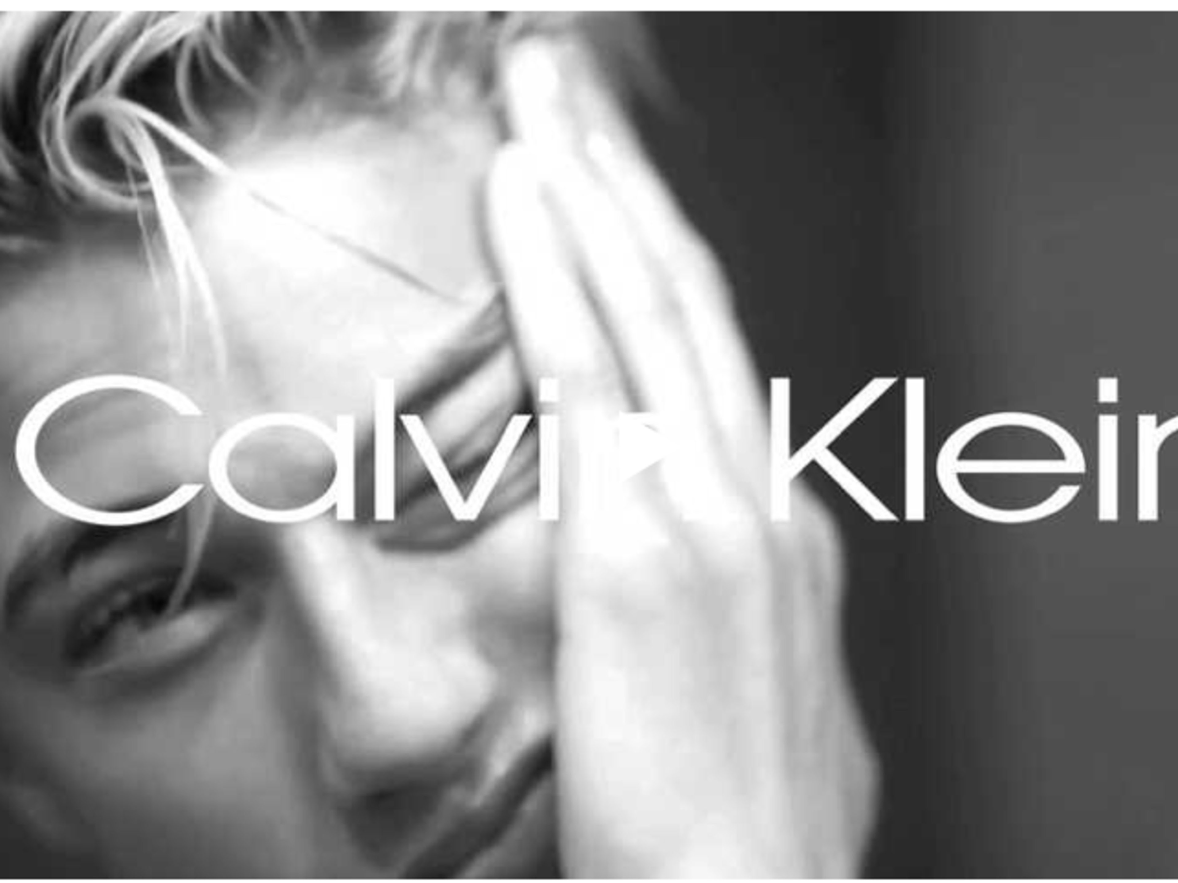 Fashion Photographer/ Beauty Brand