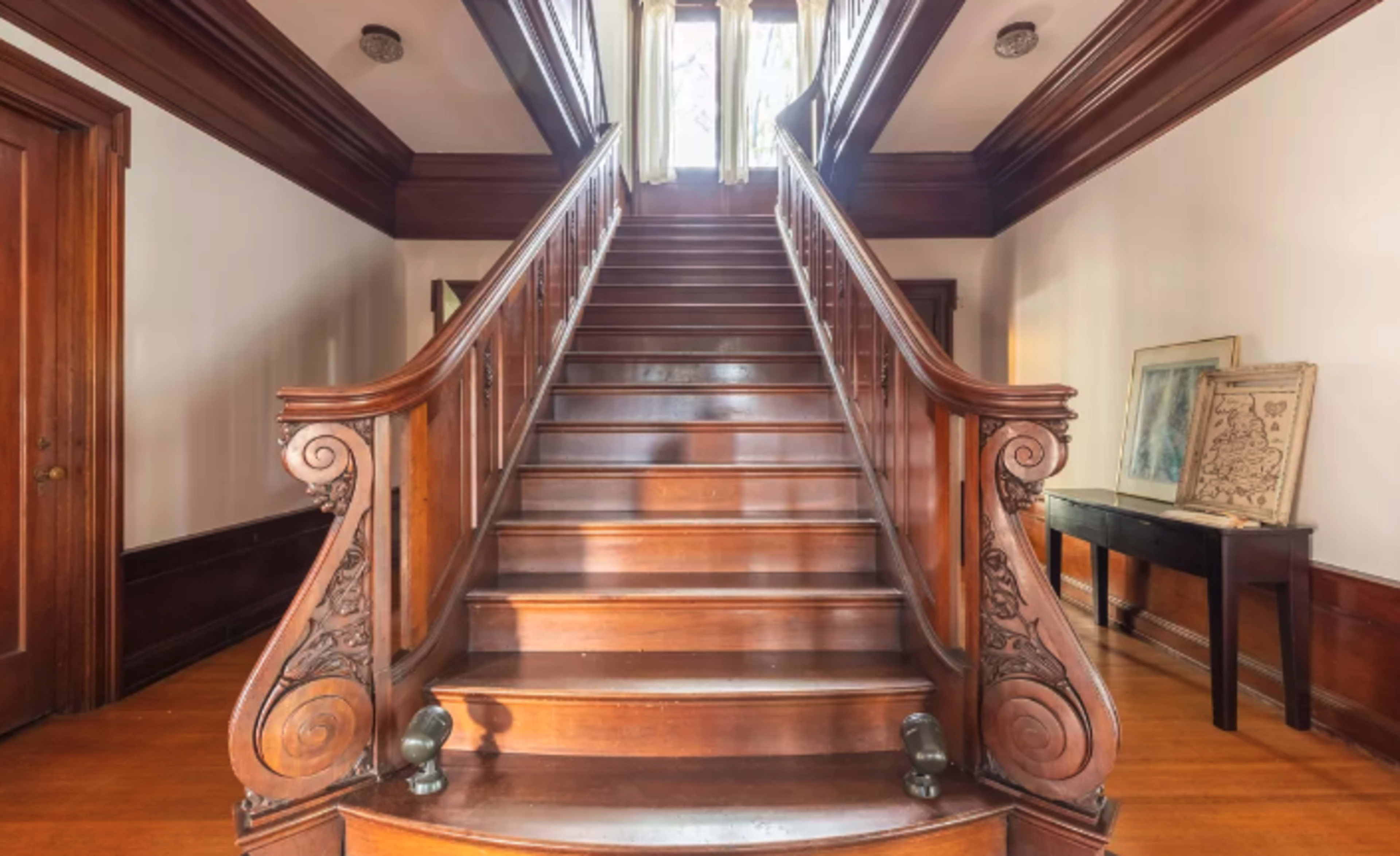 Historic Italian Renaissance Style Mansion and Estate | Events Image in Mapleton - Fall Creek, Indianapolis, IN
