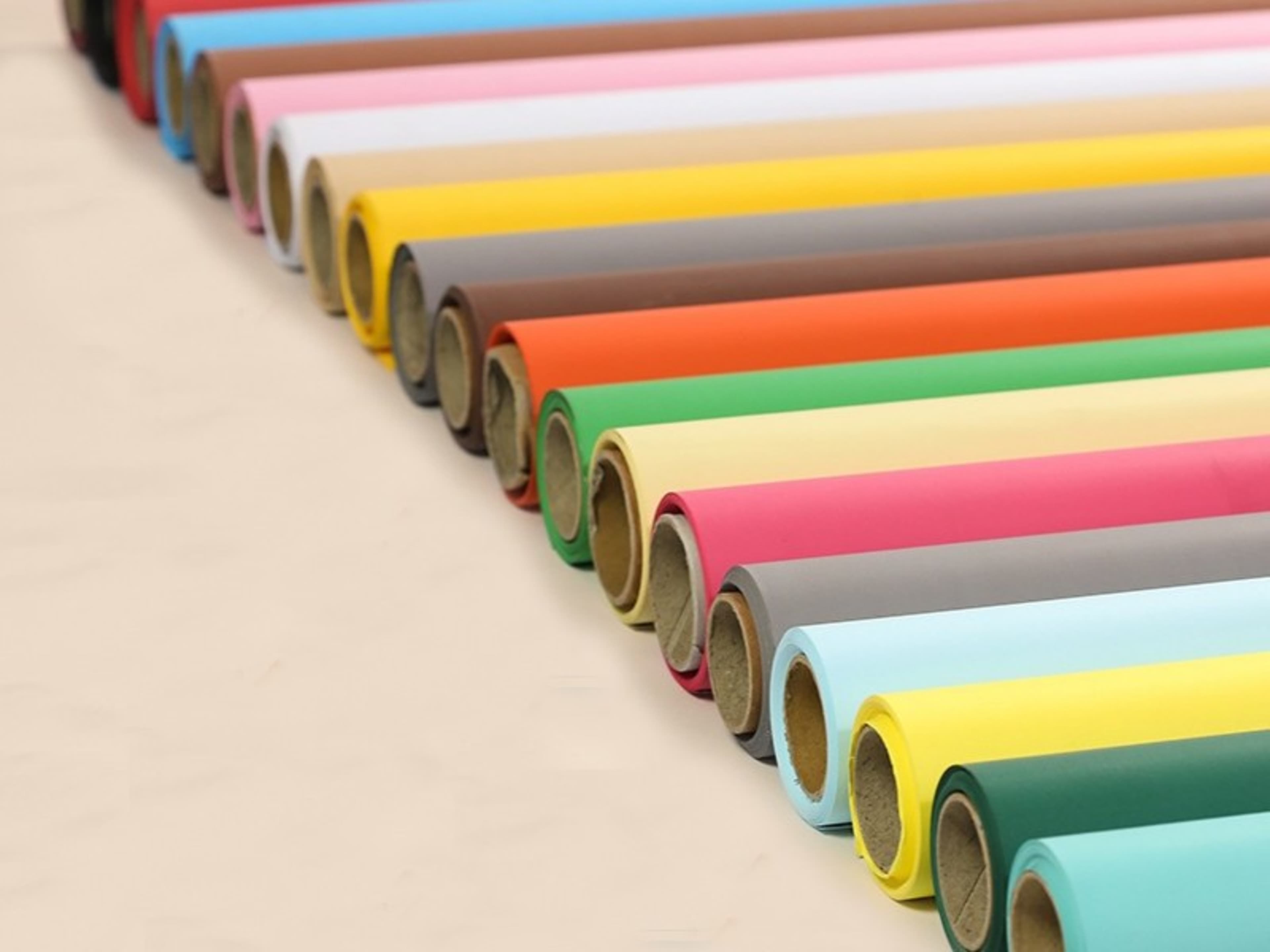 Colour Backdrop (not in stock)