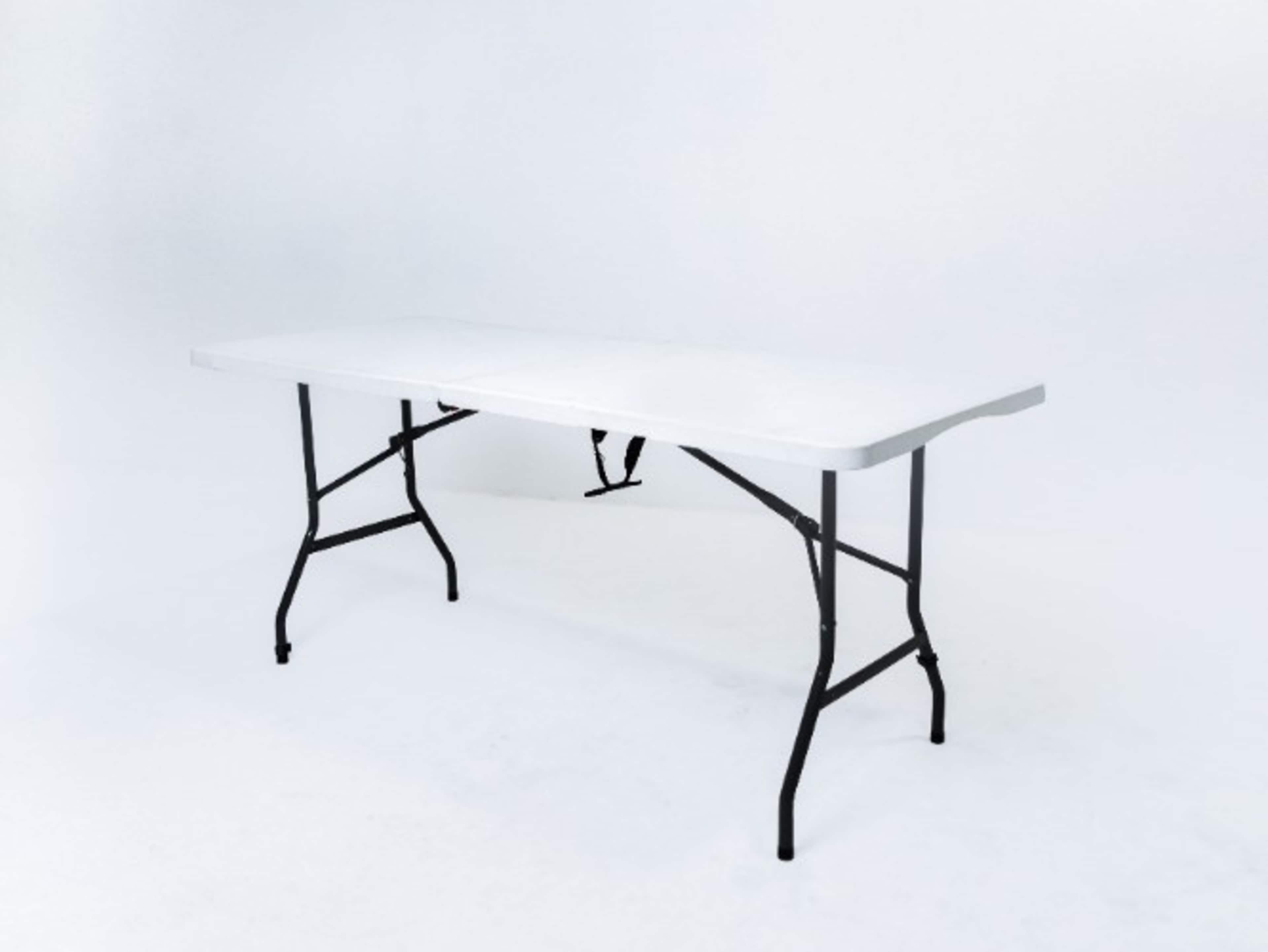 Foldable Tables