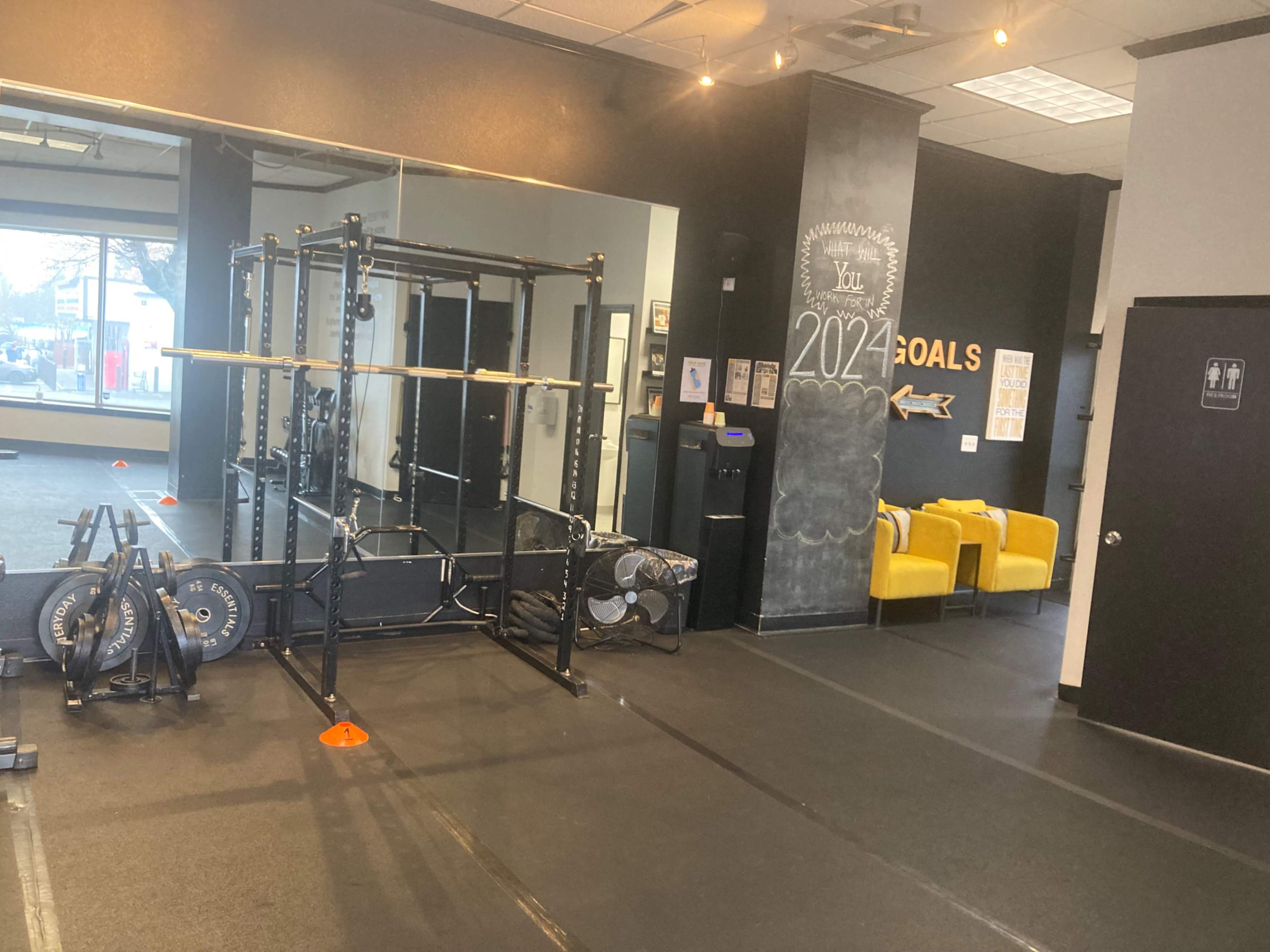 Near Green Lake neighborhood Image in Green Lake, Seattle, WA