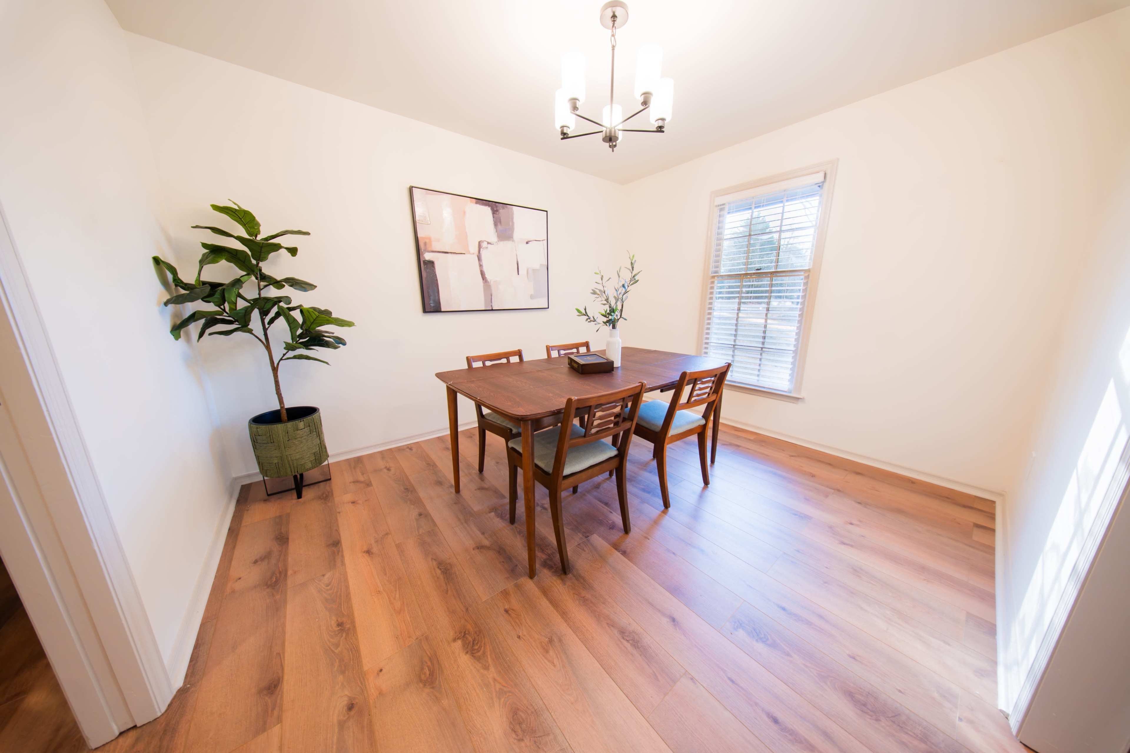 Lithia Springs Home Away From Home Image in Lithia Springs, Lithia Springs, GA