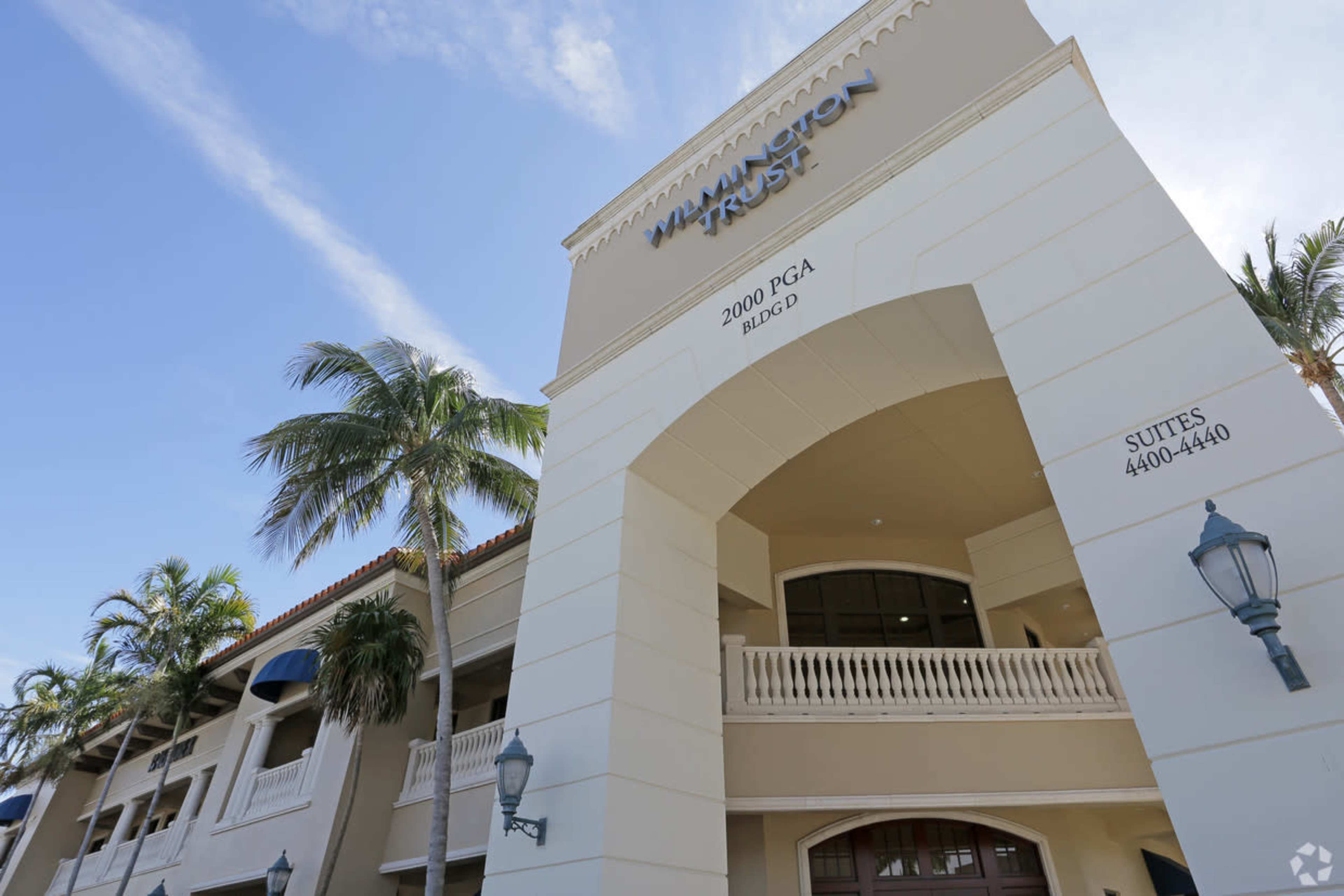 Large Conference Room Image in Palm Beach Gardens, Palm Beach Gardens, FL