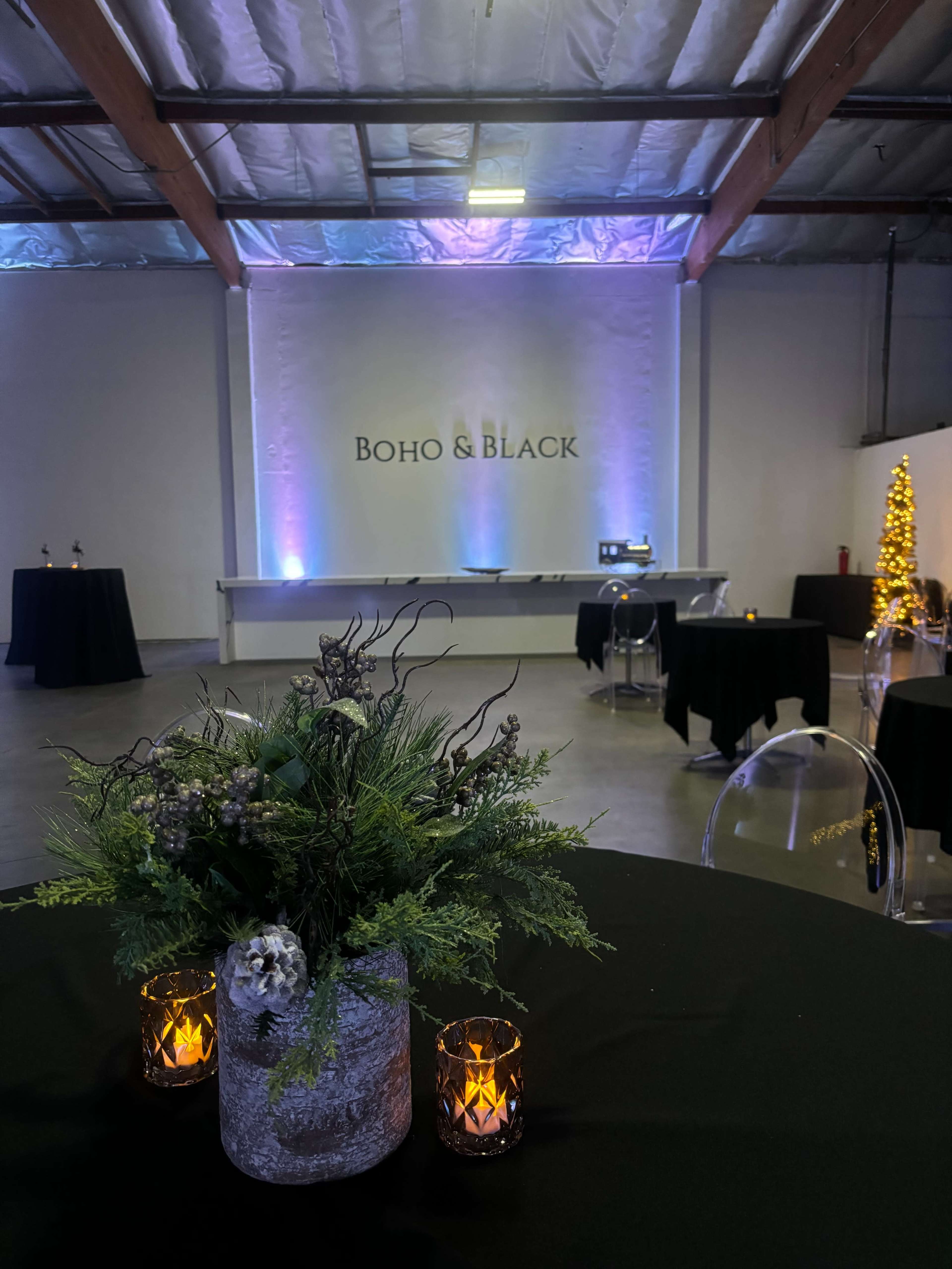 Industrial Chic Warehouse Image in West Rancho Dominguez, Gardena, CA