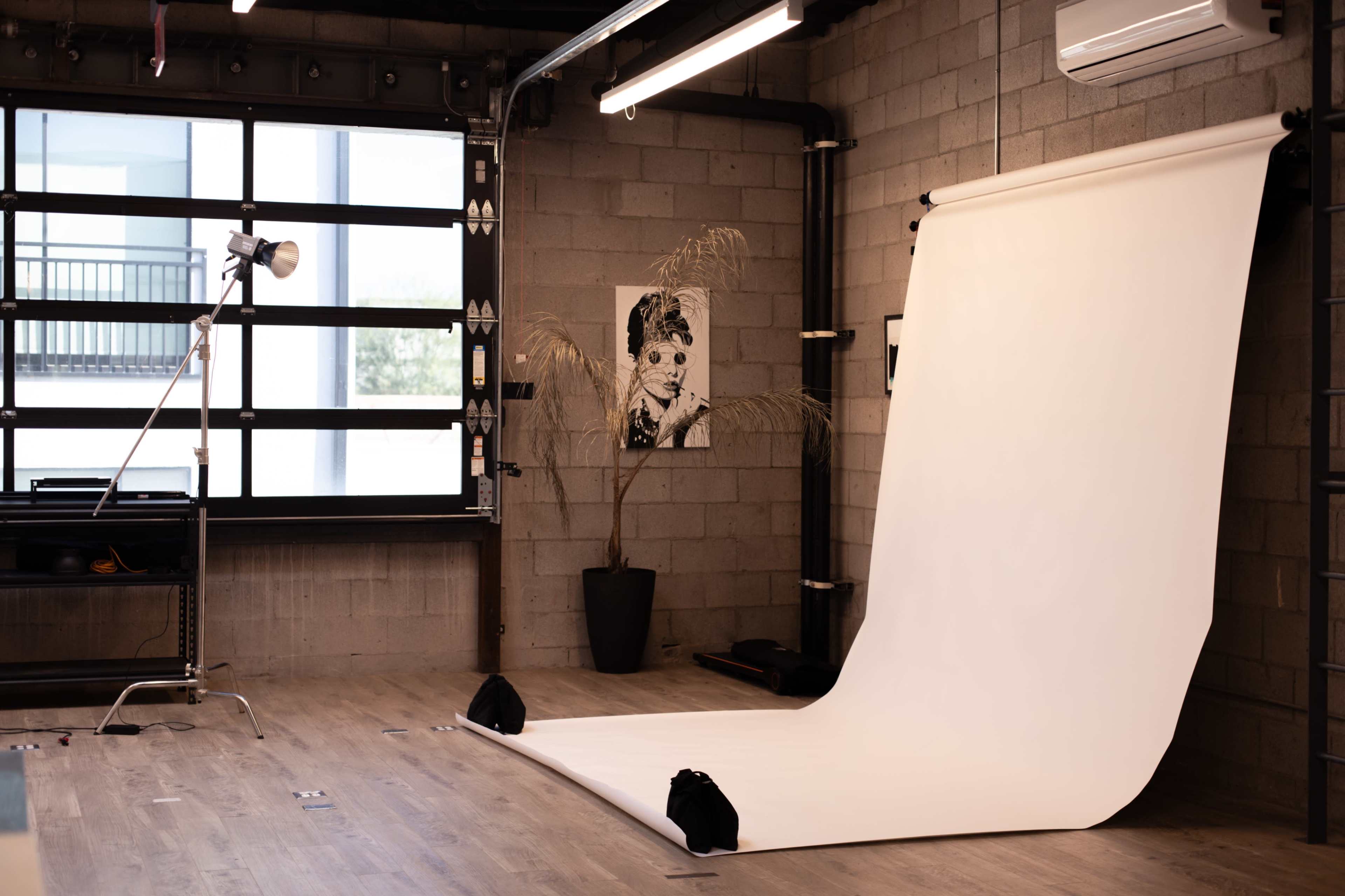 Urban Loft and Studio in the heart of Scottsdale Image in Old Town Scottsdale, Scottsdale, AZ