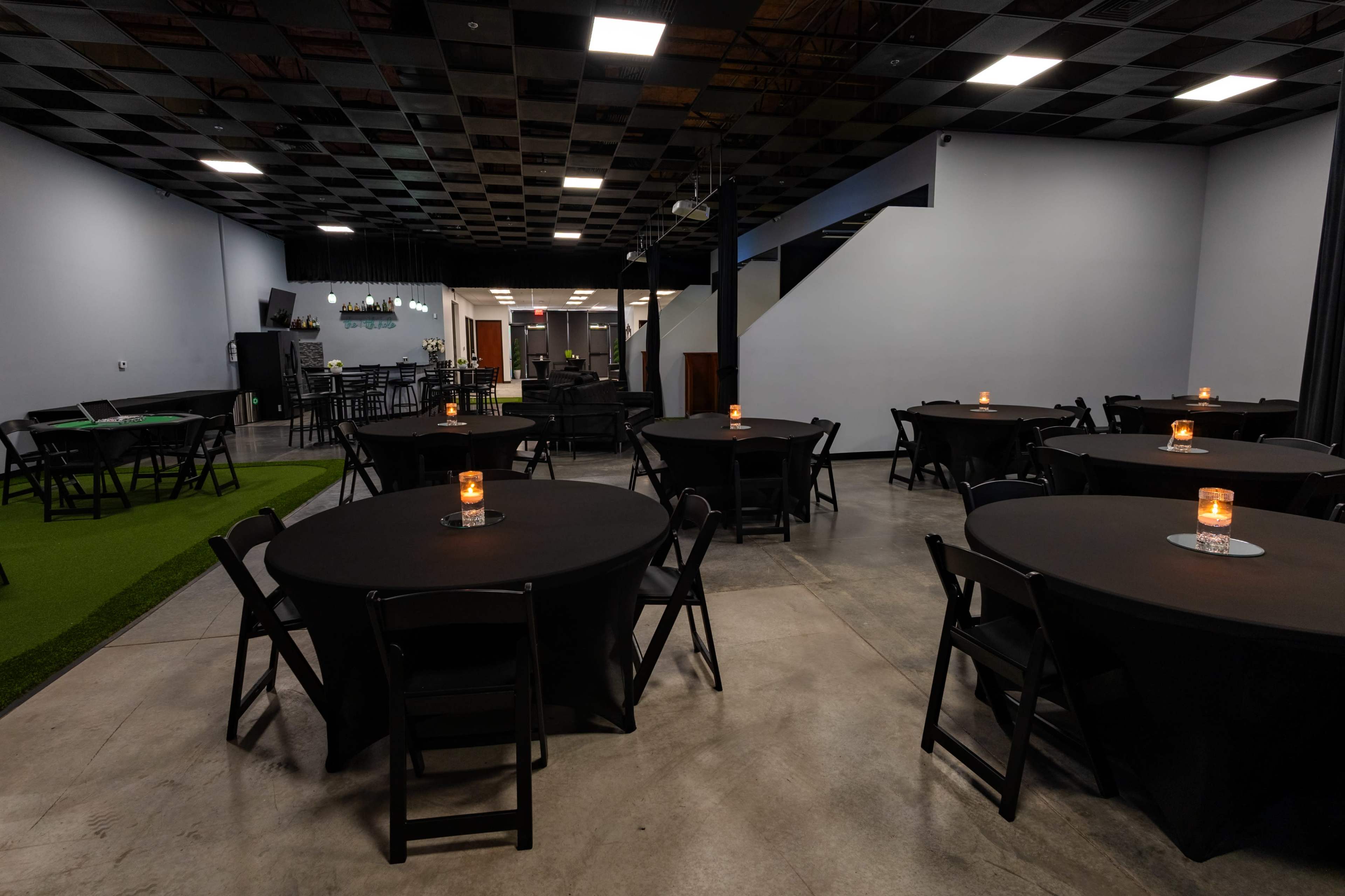 We are conveniently located of hwy 202 San Tan Freeway Image in Chandler, Chandler, AZ