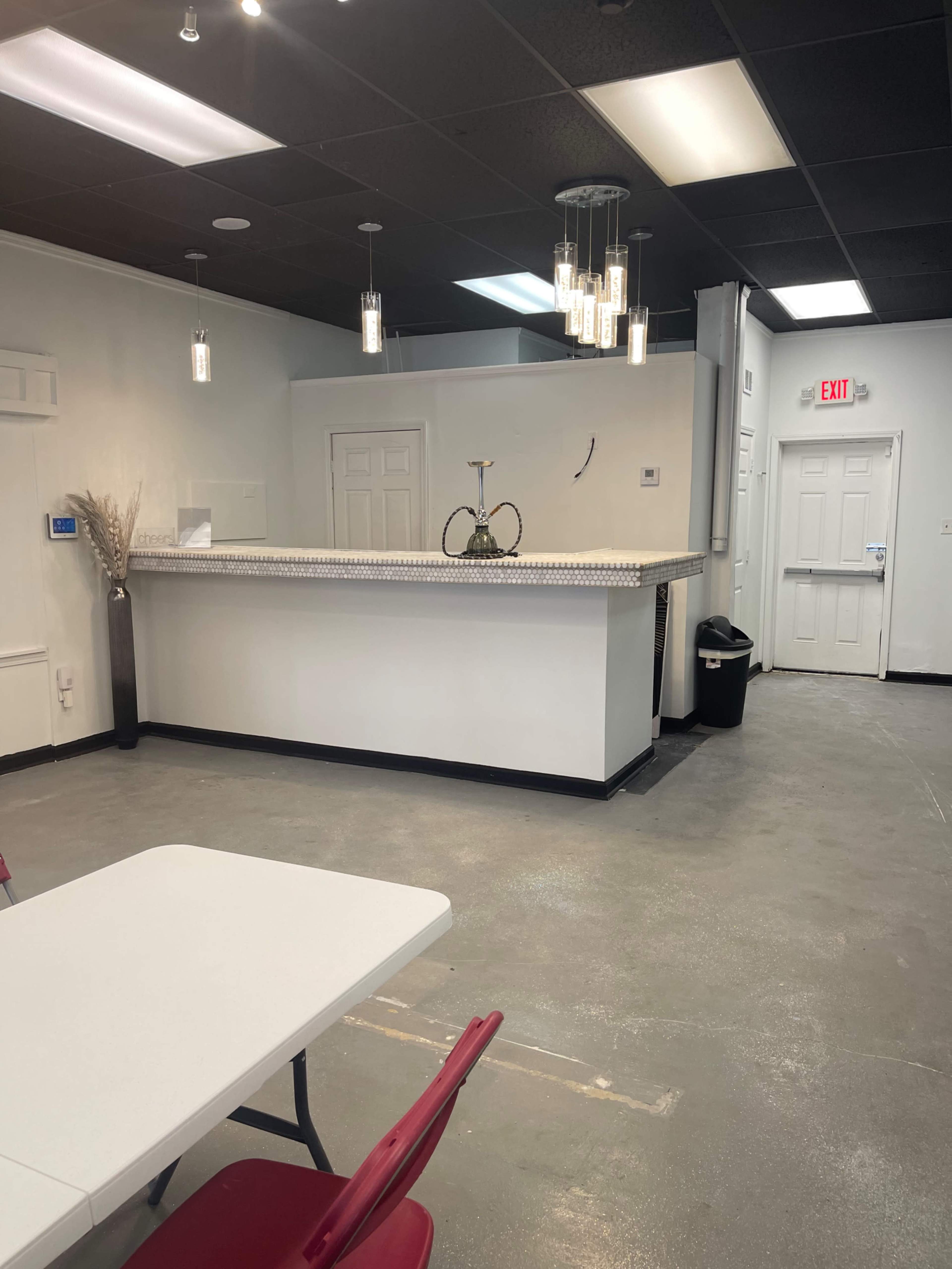 The Gallery Image in Conyers, Conyers, GA