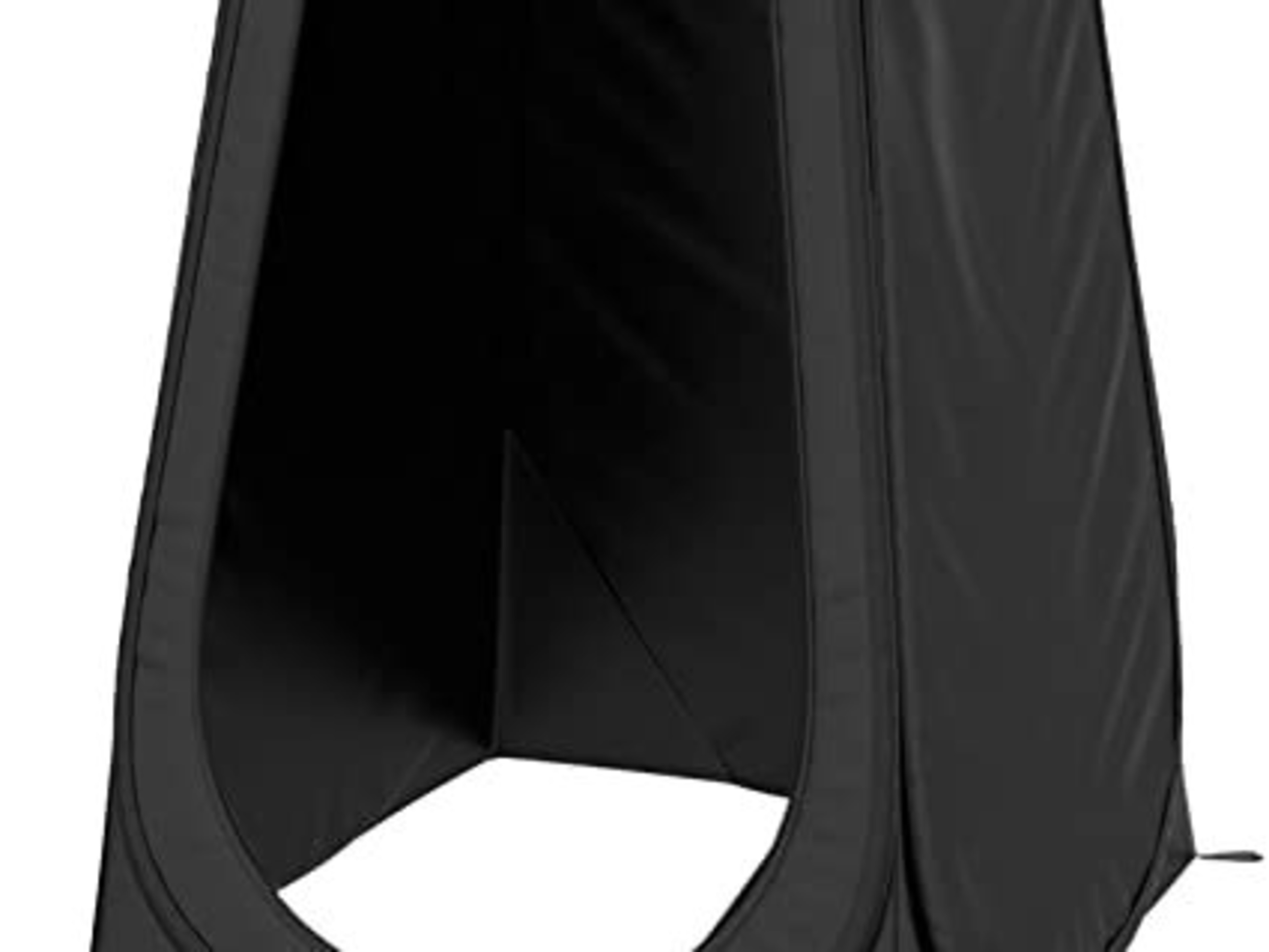 Changing Tent 