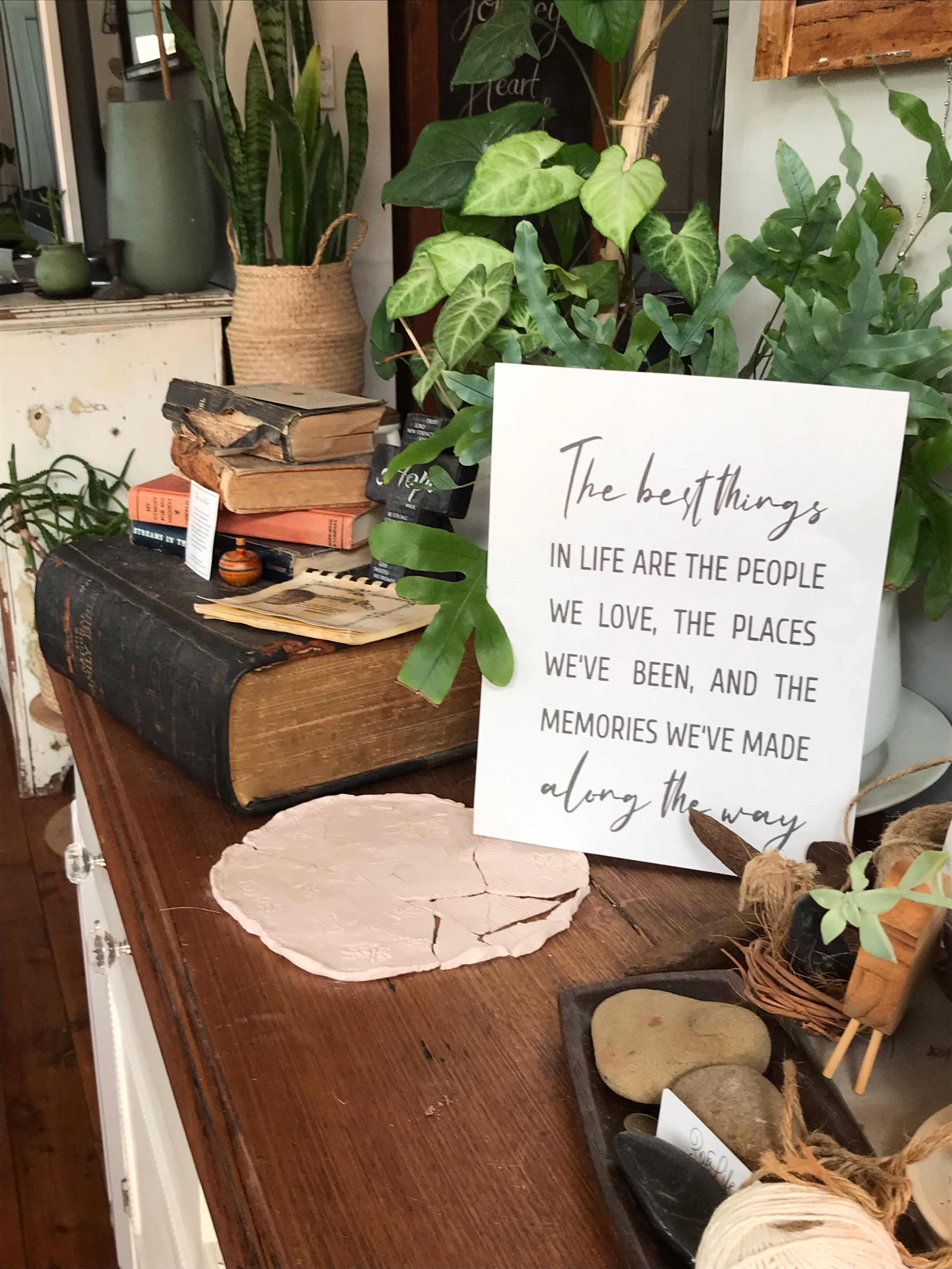 Large eclectic space with outdoor courtyard Image in Dee Why, Dee Why, NSW