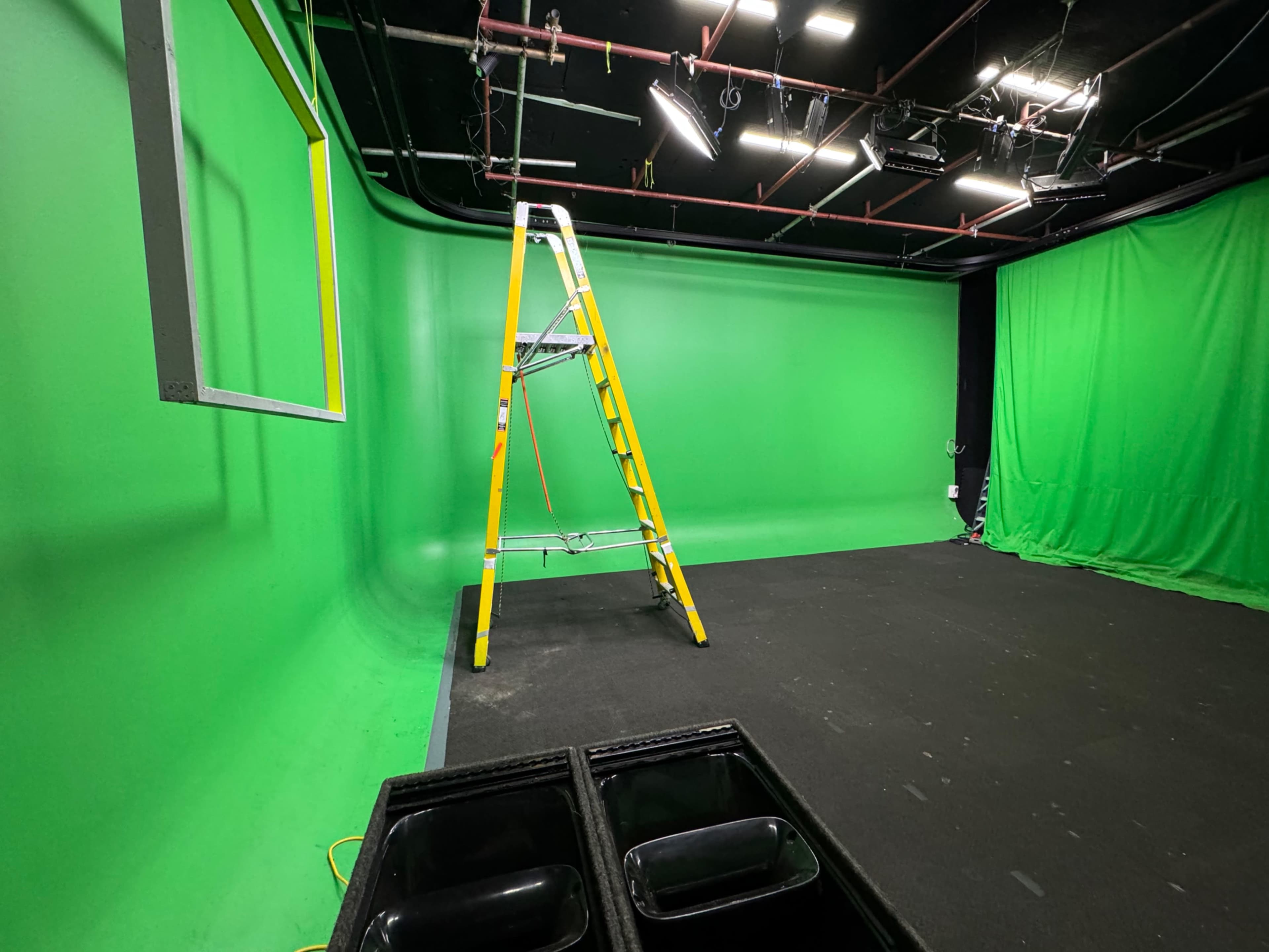 DREAM CHANNEL Image in Paddington, Paddington, NSW