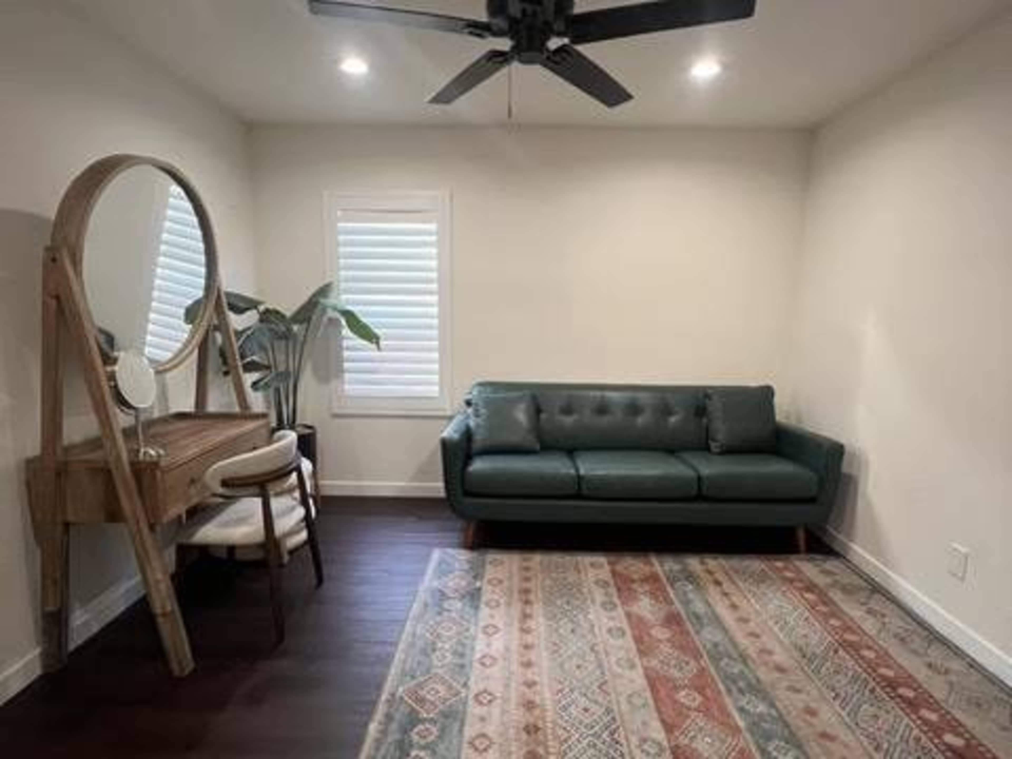 Multipurpose Room