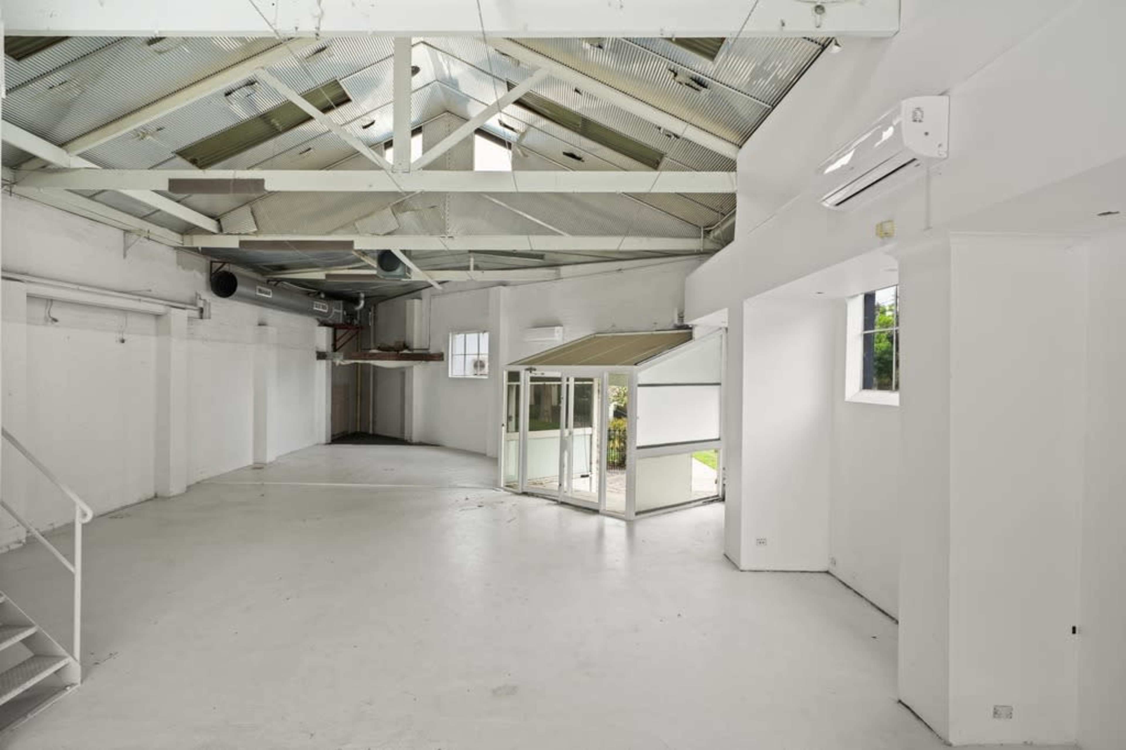 Premium Warehouse in Armadale Image in Armadale, Armadale, VIC