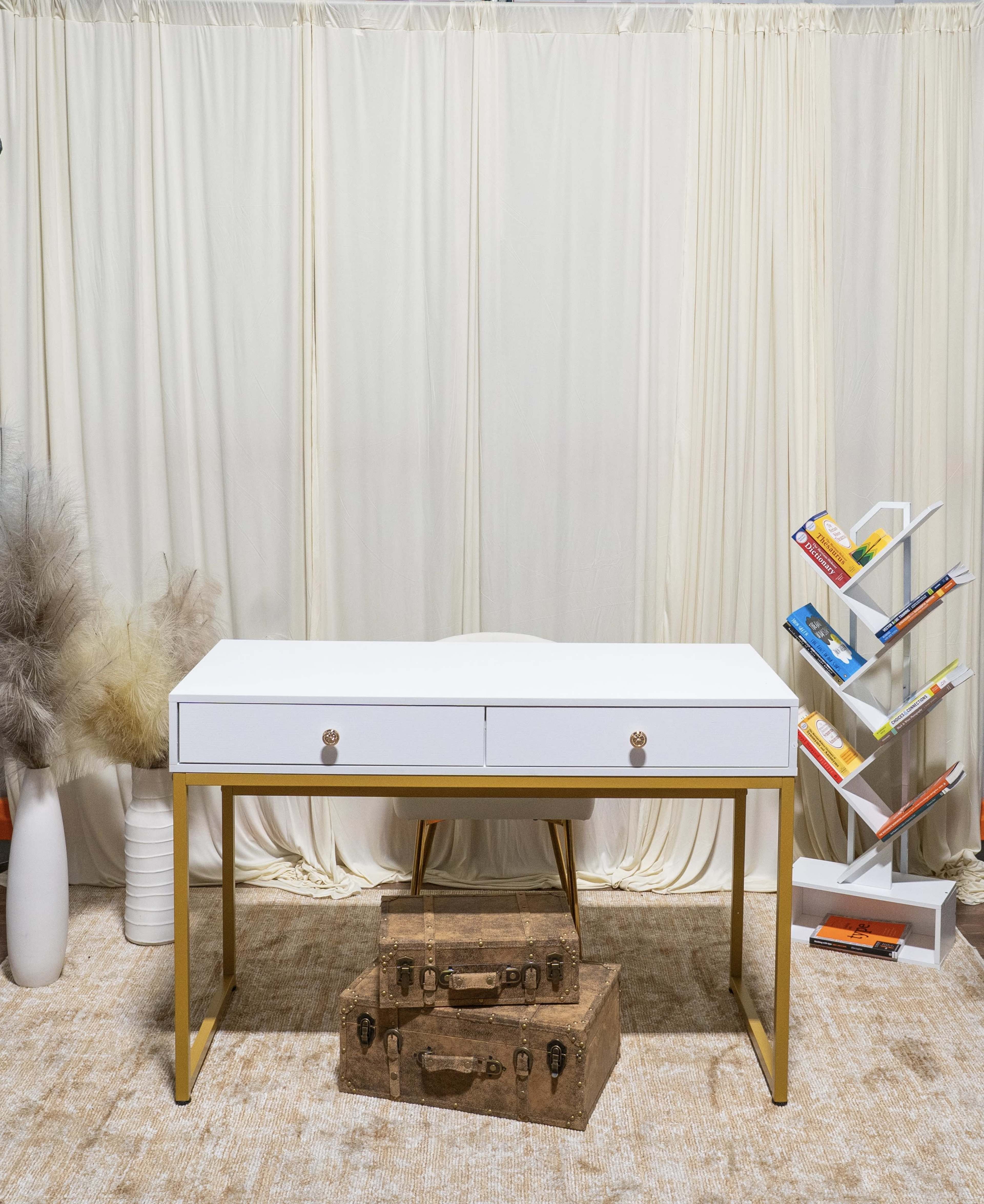 Clever Visuals Content Space (C6) Image in Hills Park, Atlanta, GA