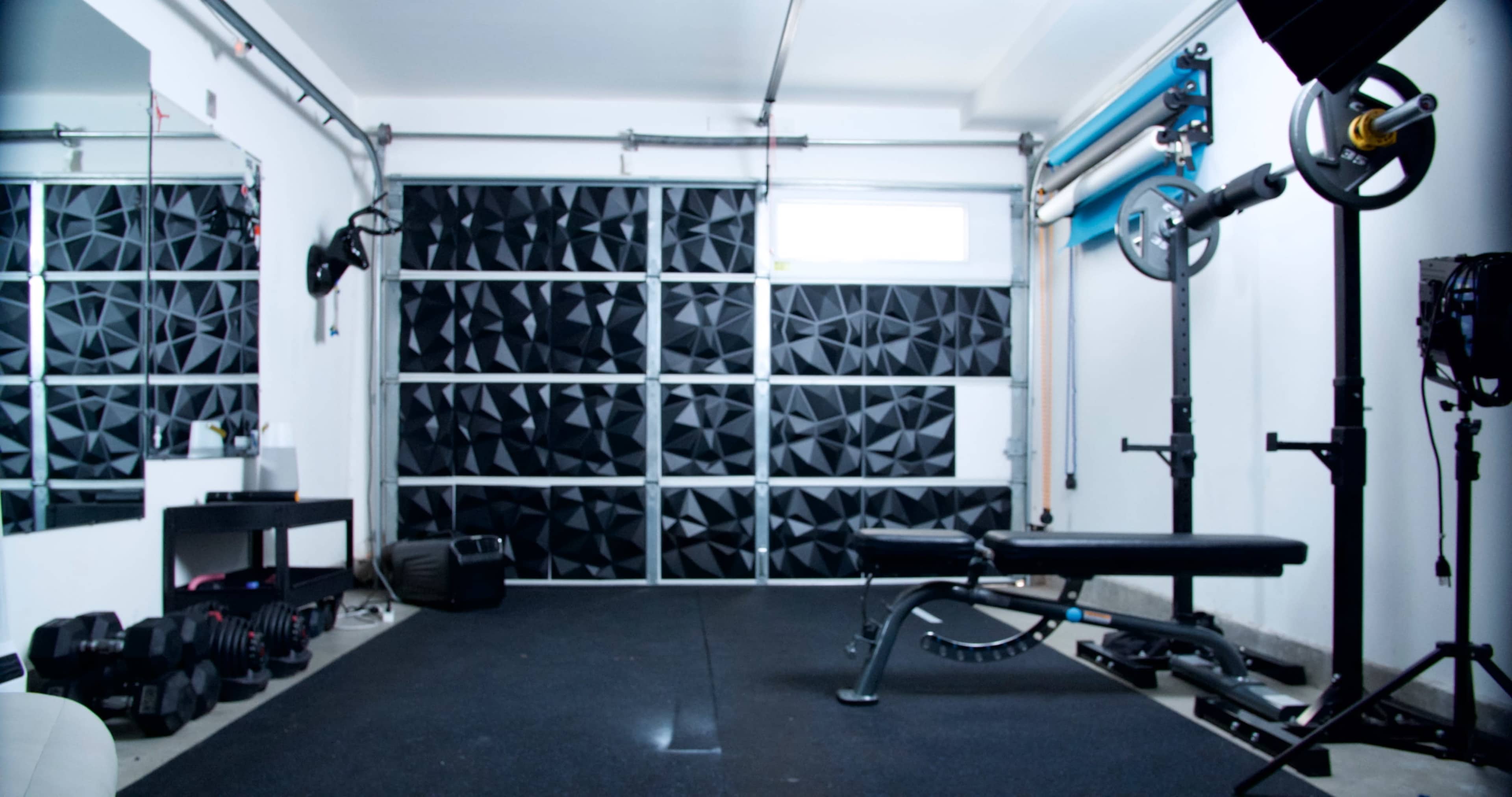 All-In-One Audition & Movement Space Image in North Hollywood, North Hollywood, CA