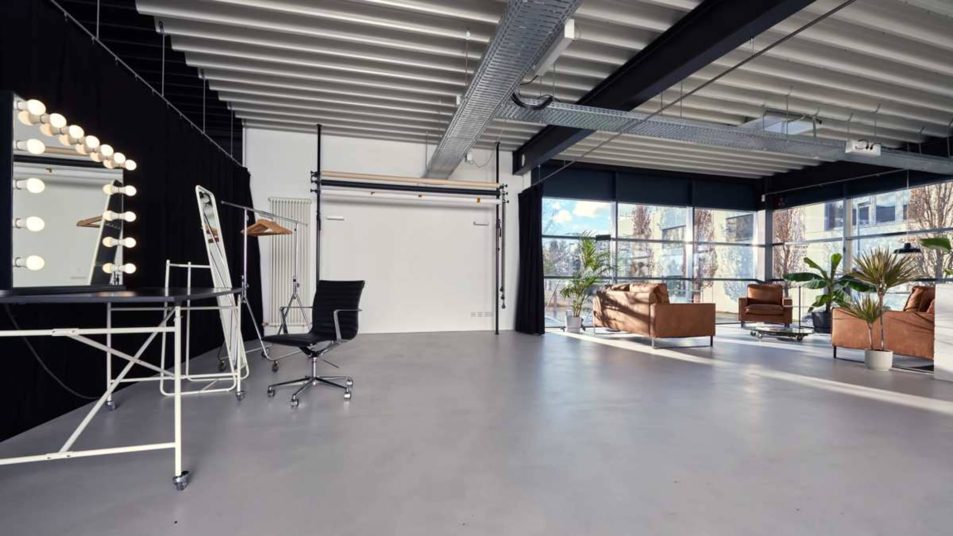 Studio Image in , Fellbach