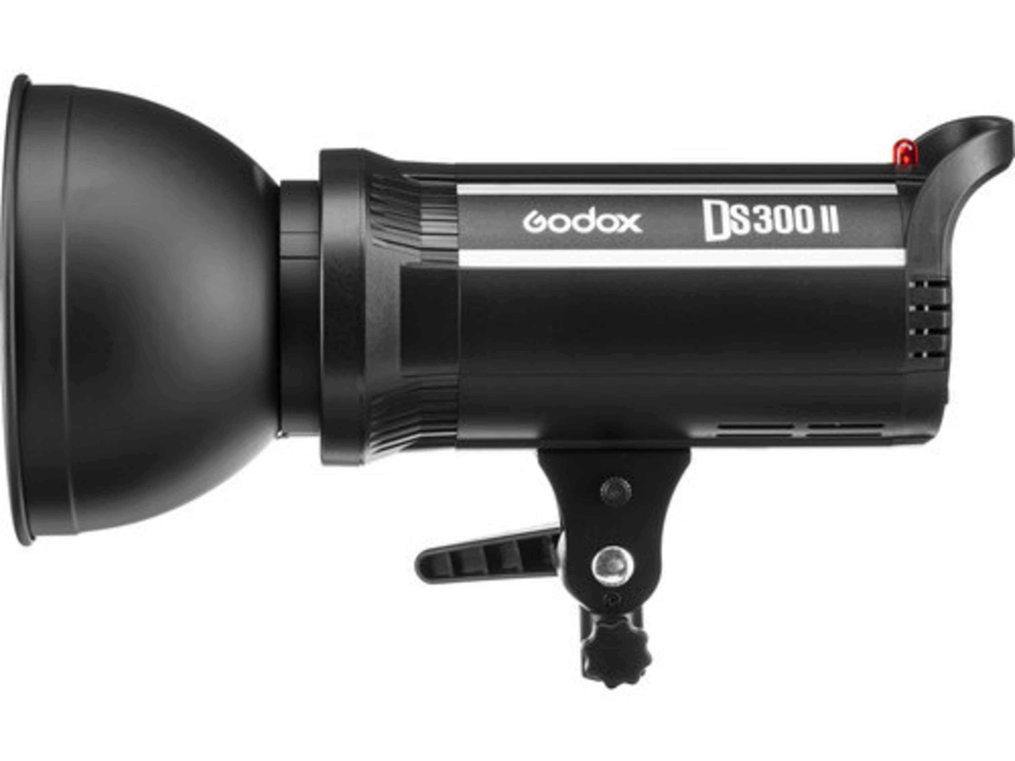 Godox DS300 II Strobe Lights x 1