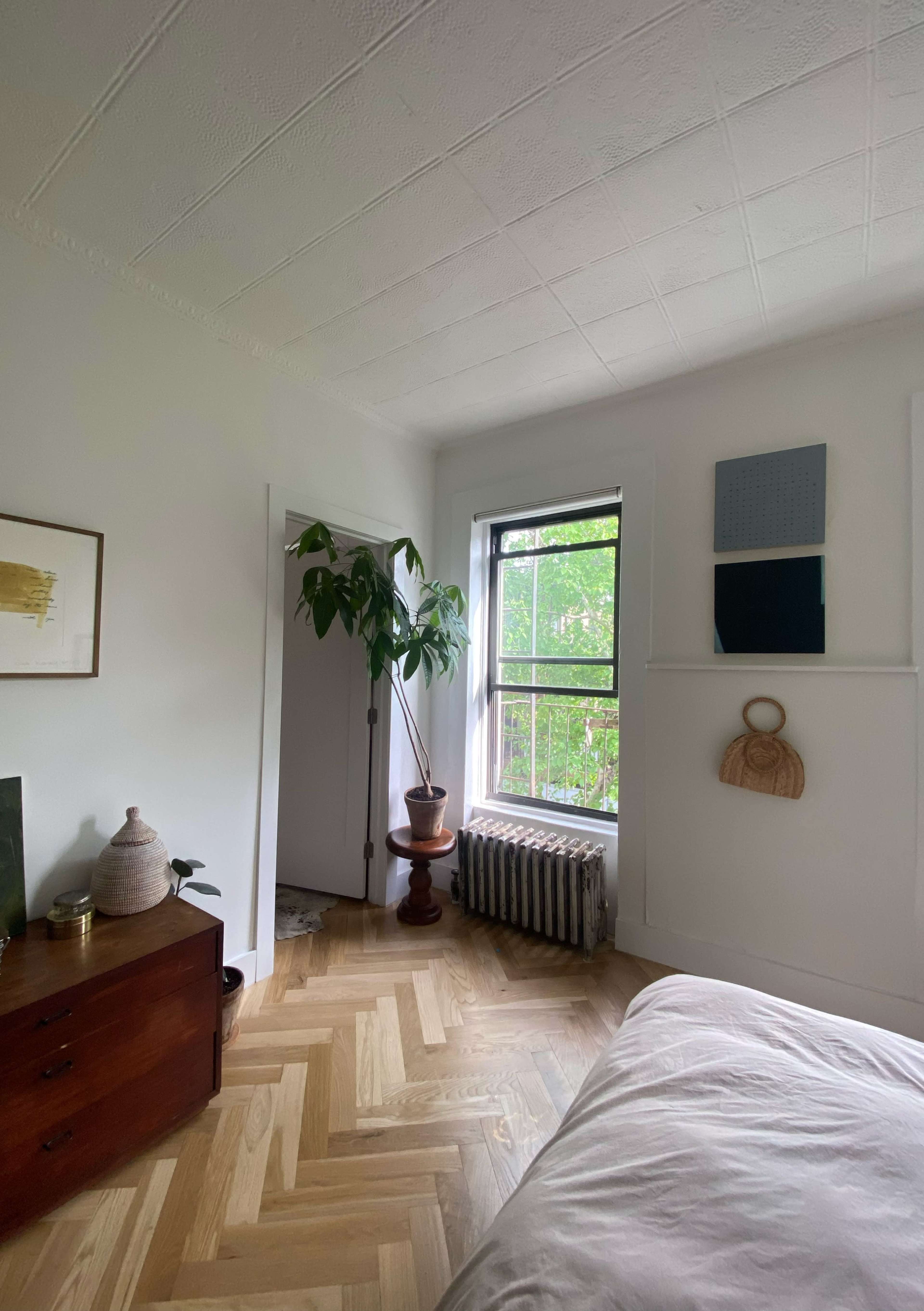 Bright Brooklyn City Apartment Image in Prospect Heights, Brooklyn, NY