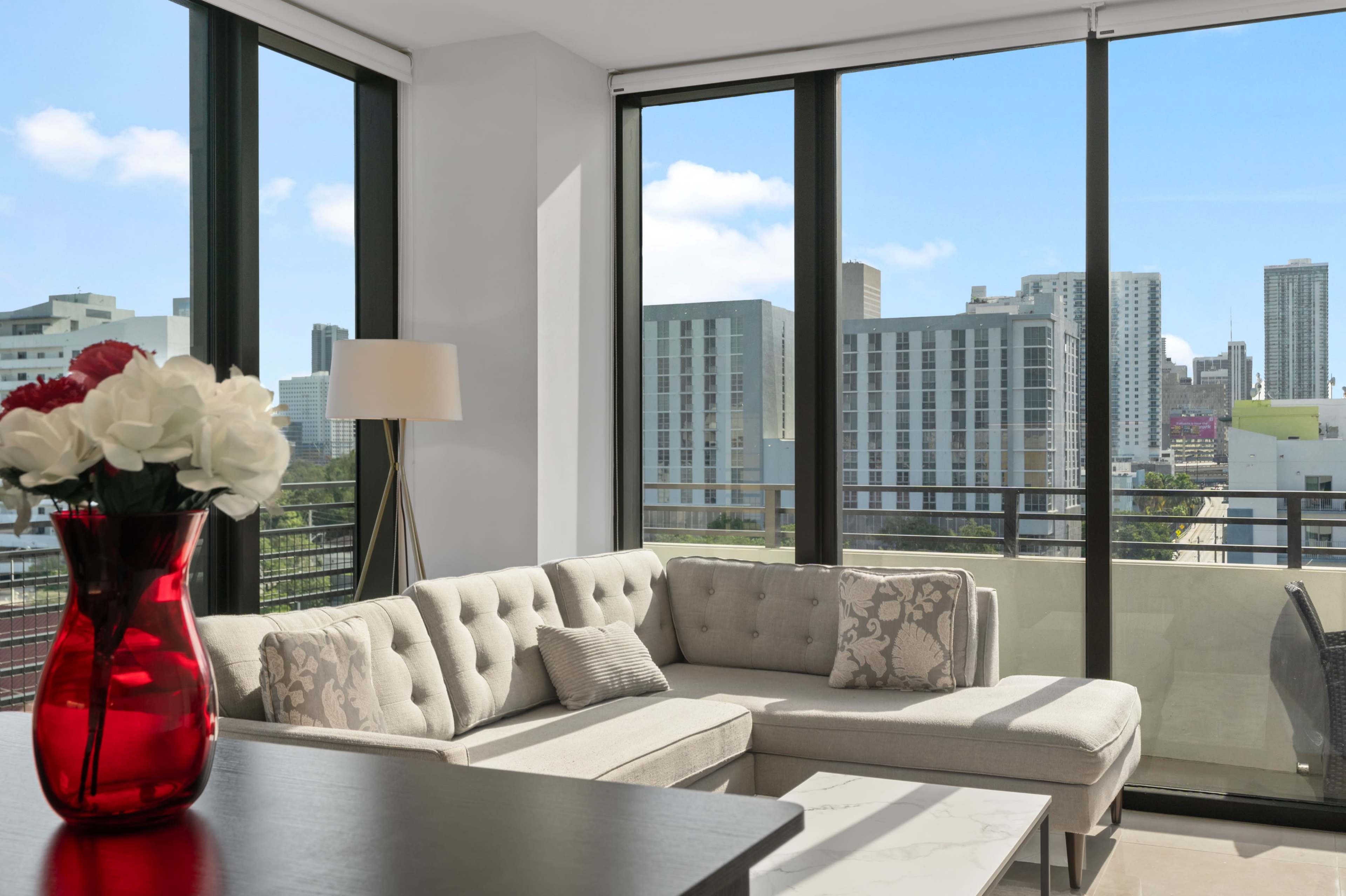 Curated visual reference: Picture Idea: Top 10 Highest Penthouses In The World In 2026