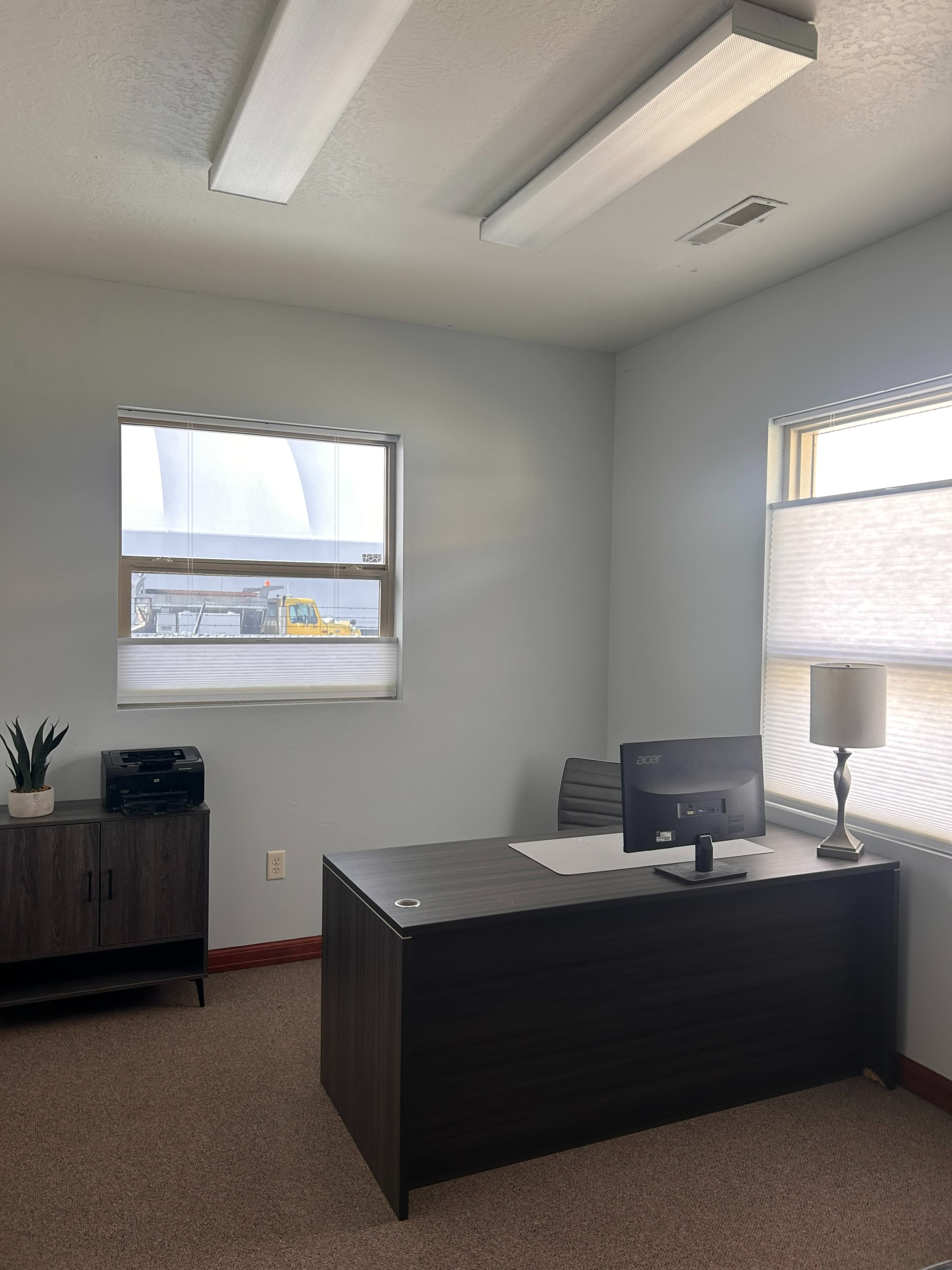 Garden City Private Large Office with Hourly, Daily, Weekly Rates Image in Garden City, Garden City, ID
