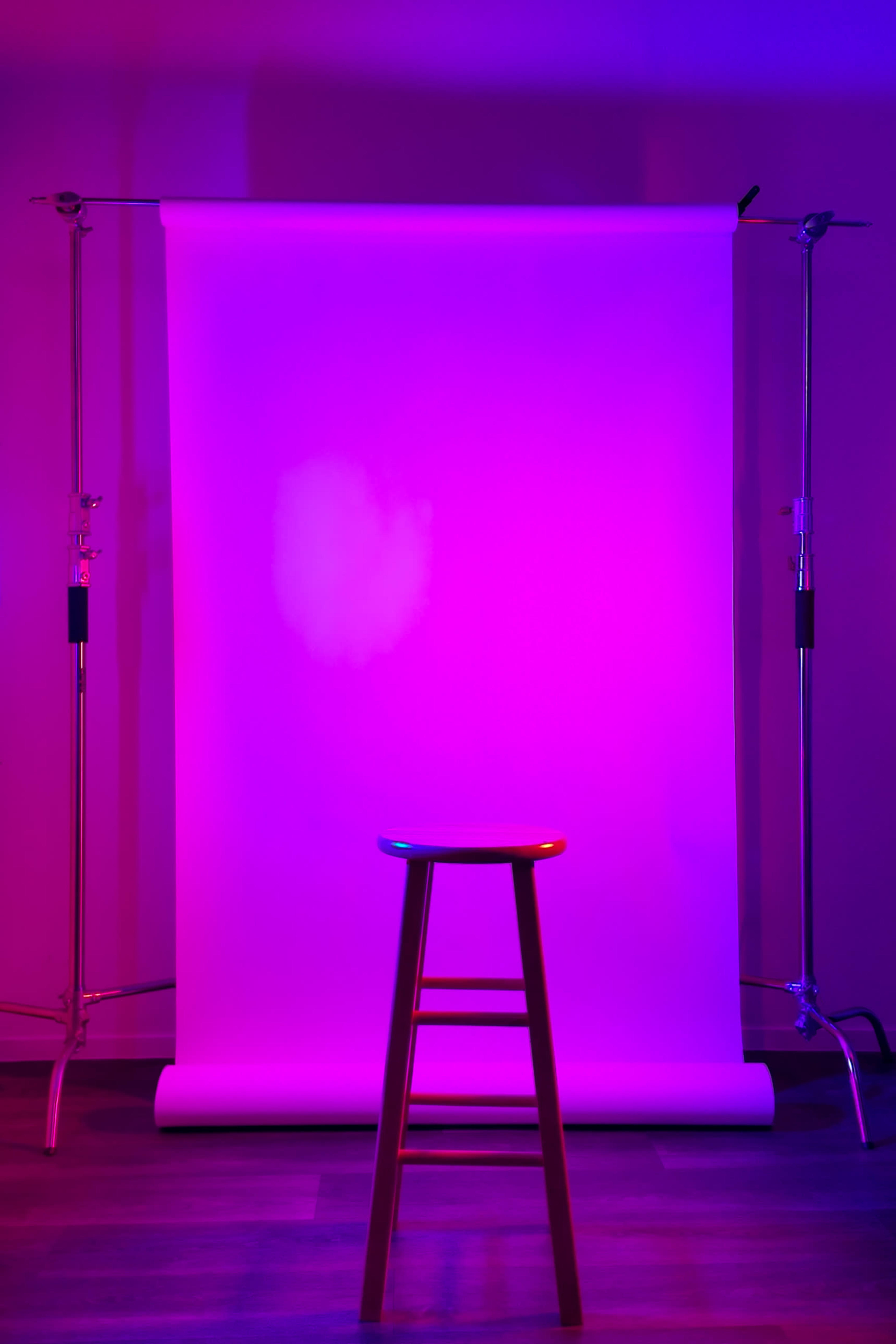 Creative Space for Photo and Video Shoots Image in Spring Valley, Las Vegas, NV