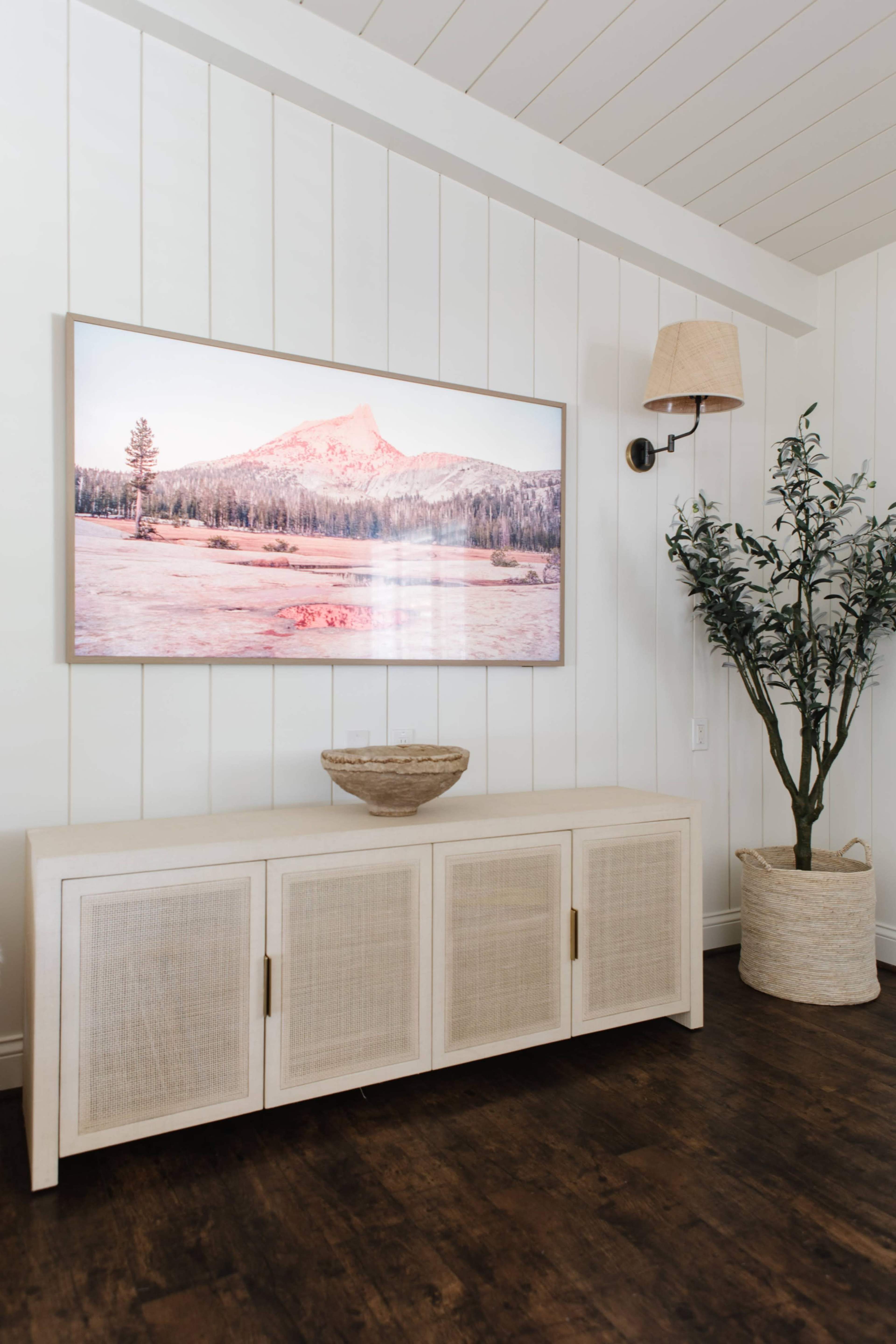 North Tustin, Ranch style home, designers touch! Image in North Tustin, santa ana, CA
