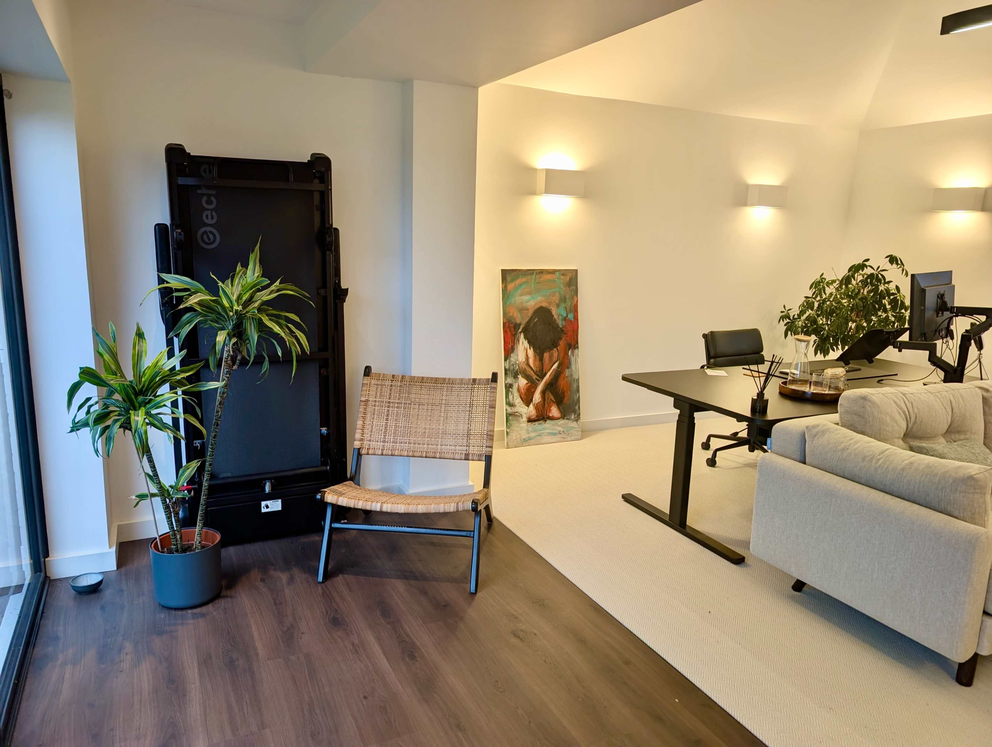 Versatile Office/Studio with Beautiful Views Image in Cookham Dean, Maidenhead, ENG