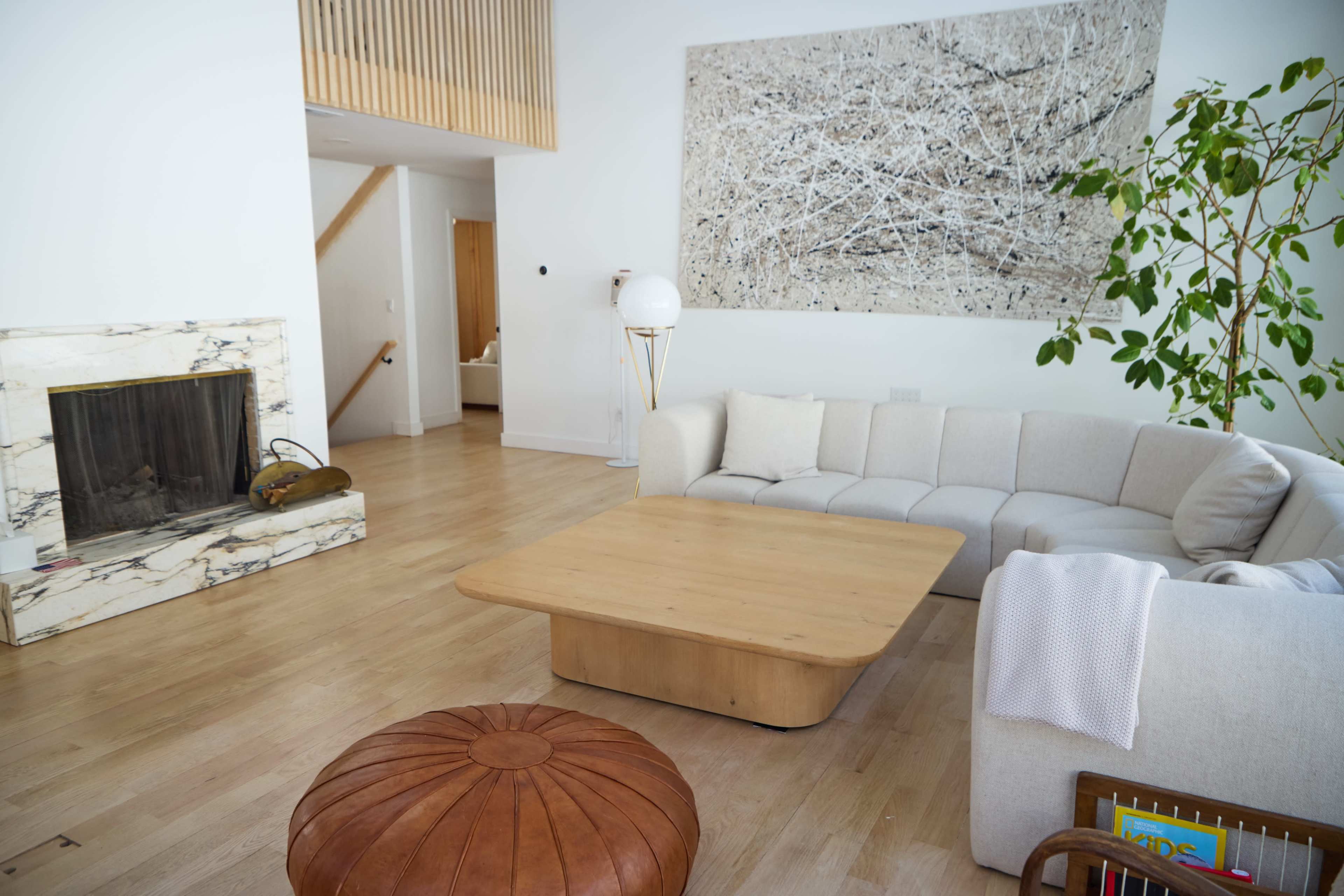 Modern Residence just 50 minutes from Penn station Image in Tuxedo, Tuxedo Park, NY