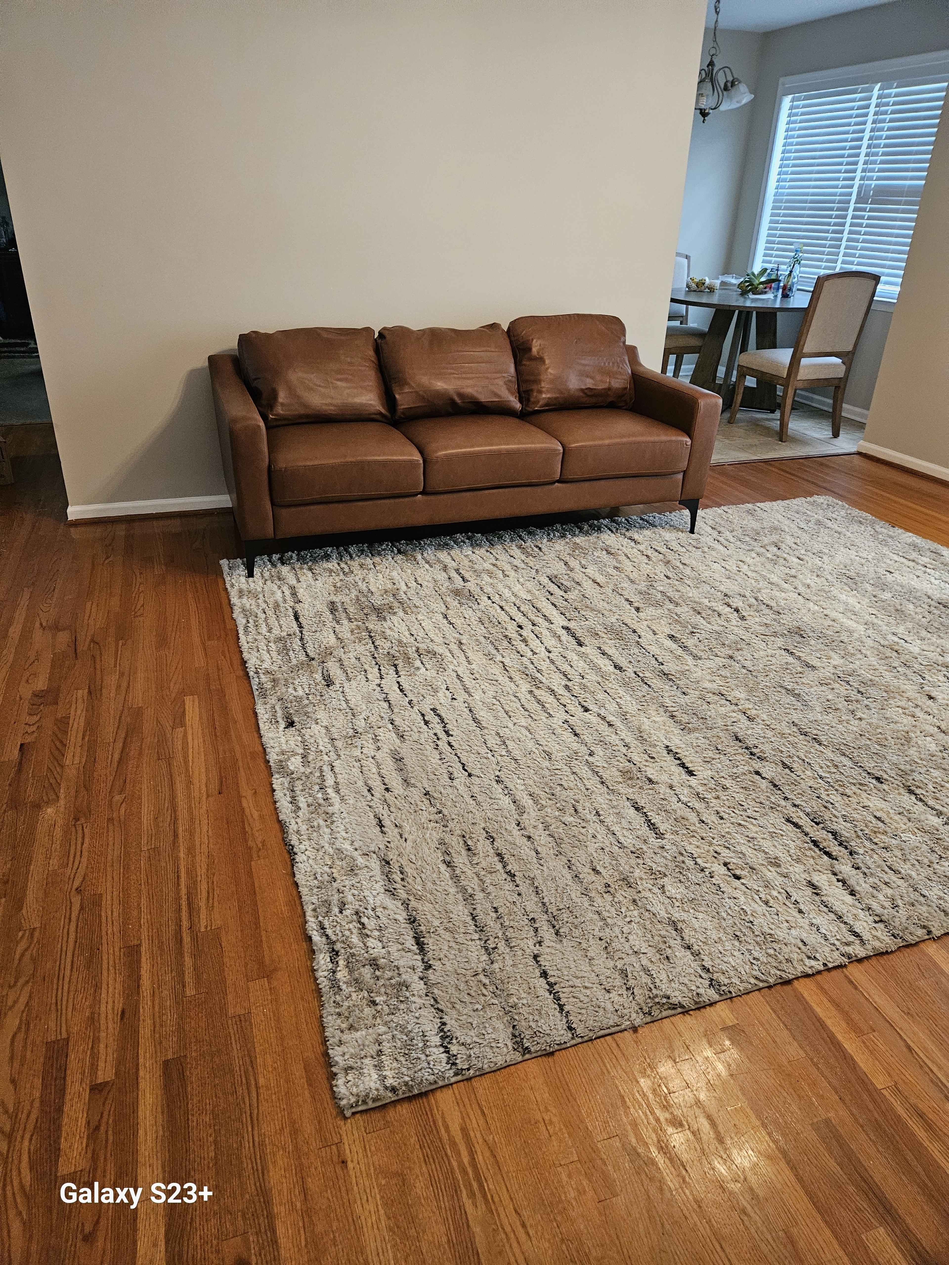 Southern Charm - Multi-functional Space Image in Smithfield Estates, Birmingham, AL