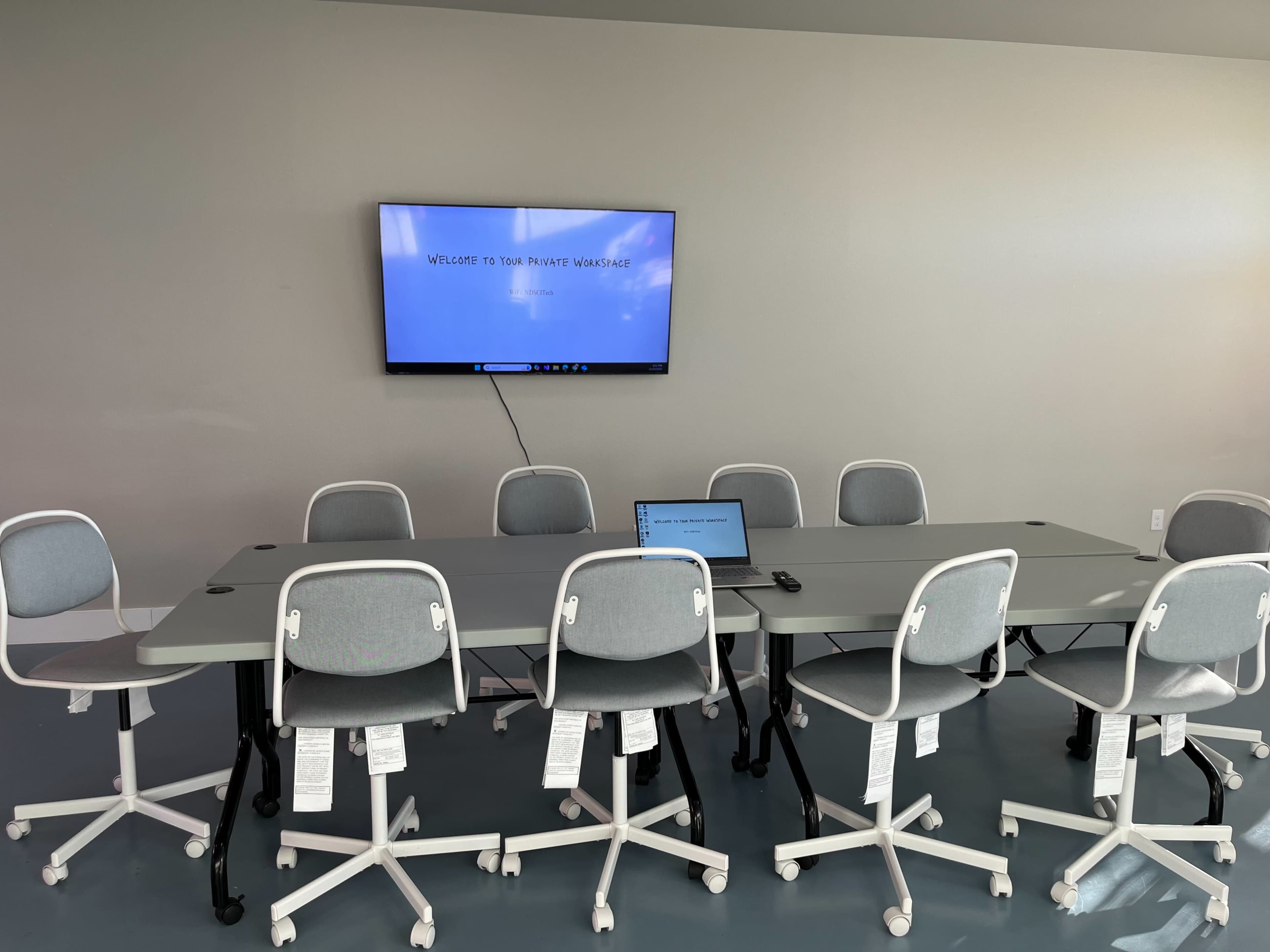 South Austin Gathering Space Image in , austin, TX