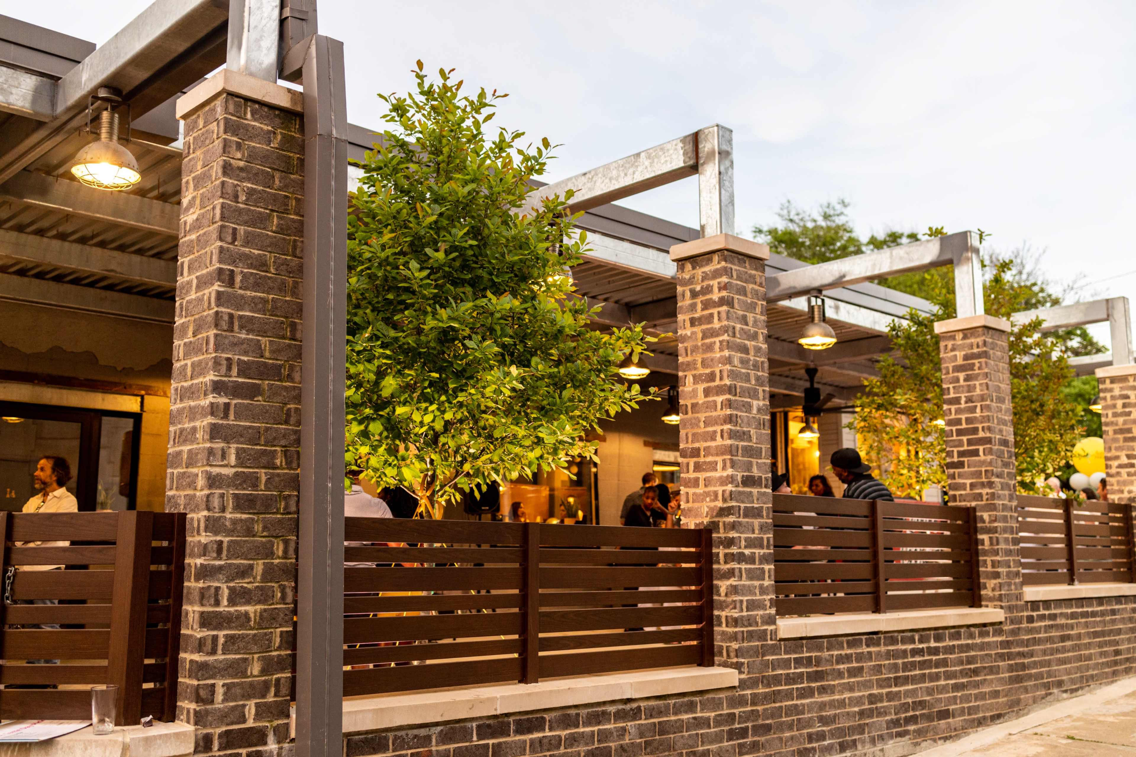 Beautiful Hidden Gemstone with Chef’s Kitchen Image in Sweet Auburn, Atlanta, GA
