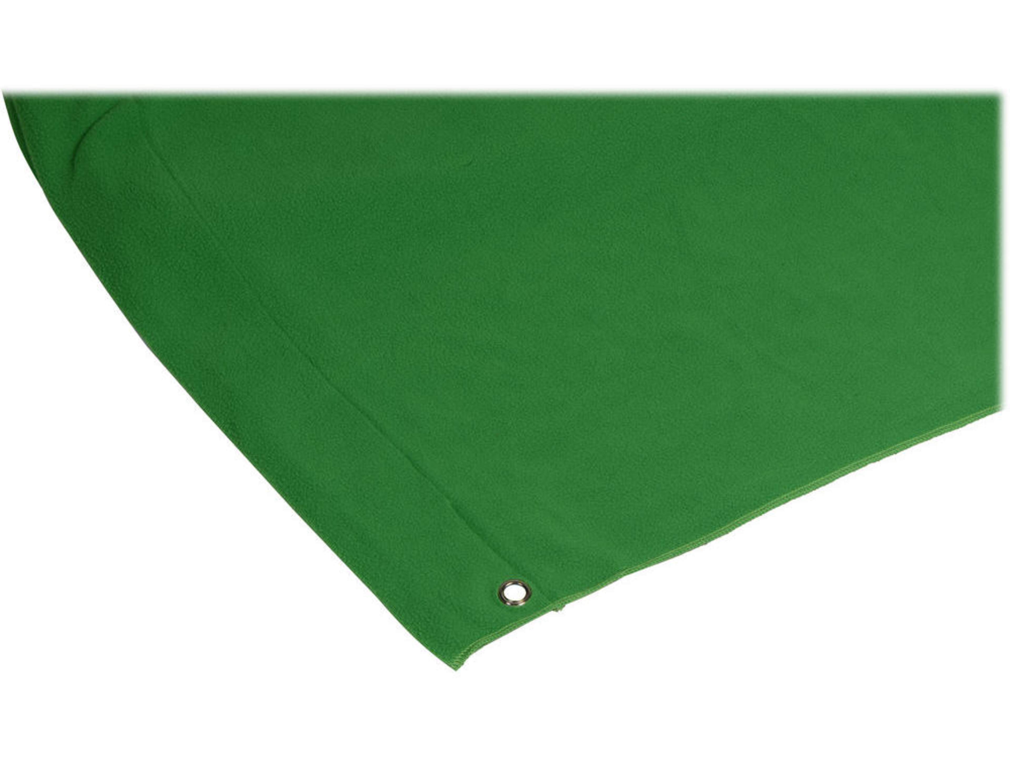 Greenscreen