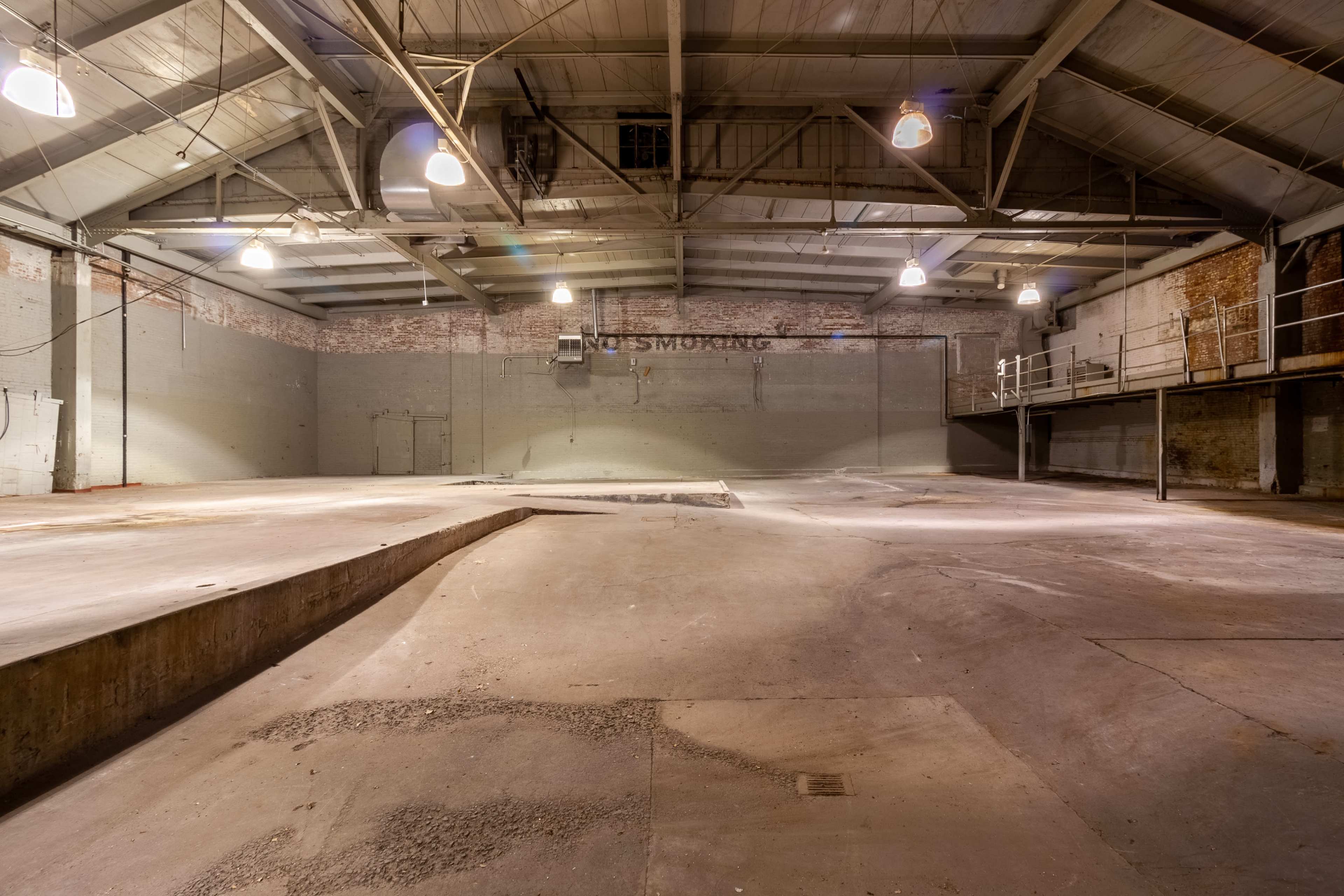 Studio 4 near Barlclays Center Image in Clinton Hill, Brooklyn, NY