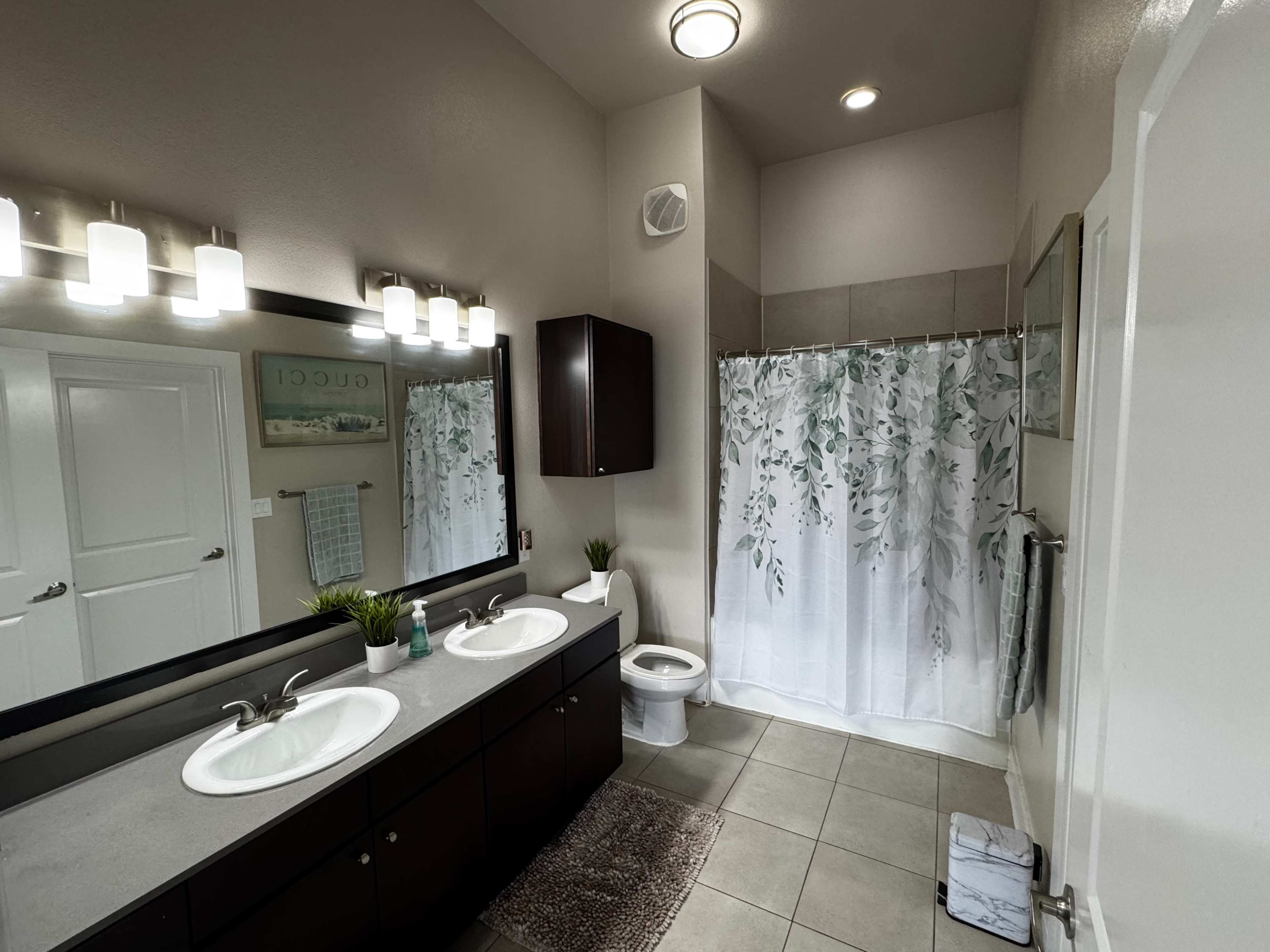 Uptown Luxurious Skyline View Image in Old East Dallas, Dallas, TX