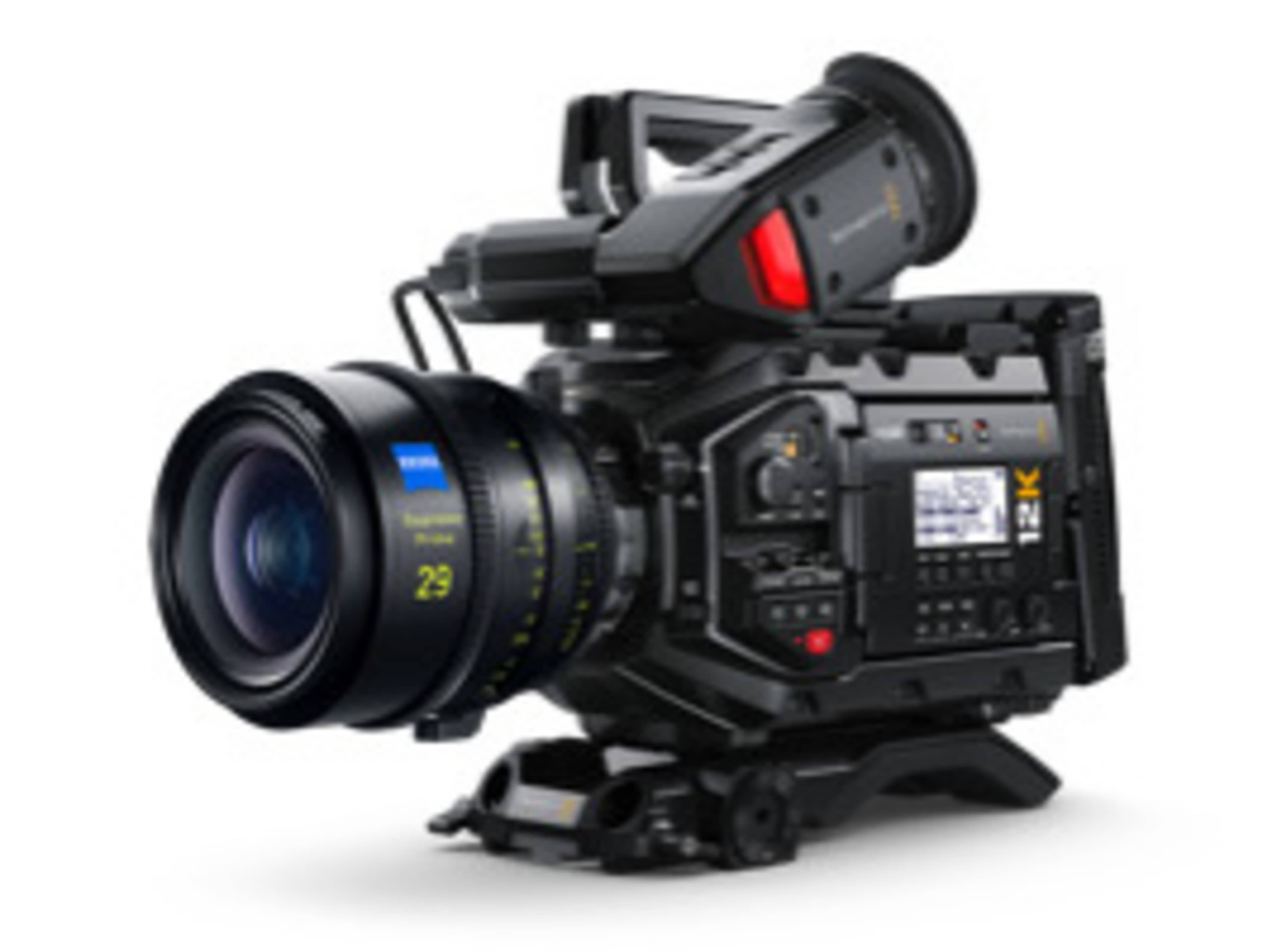Videography Service