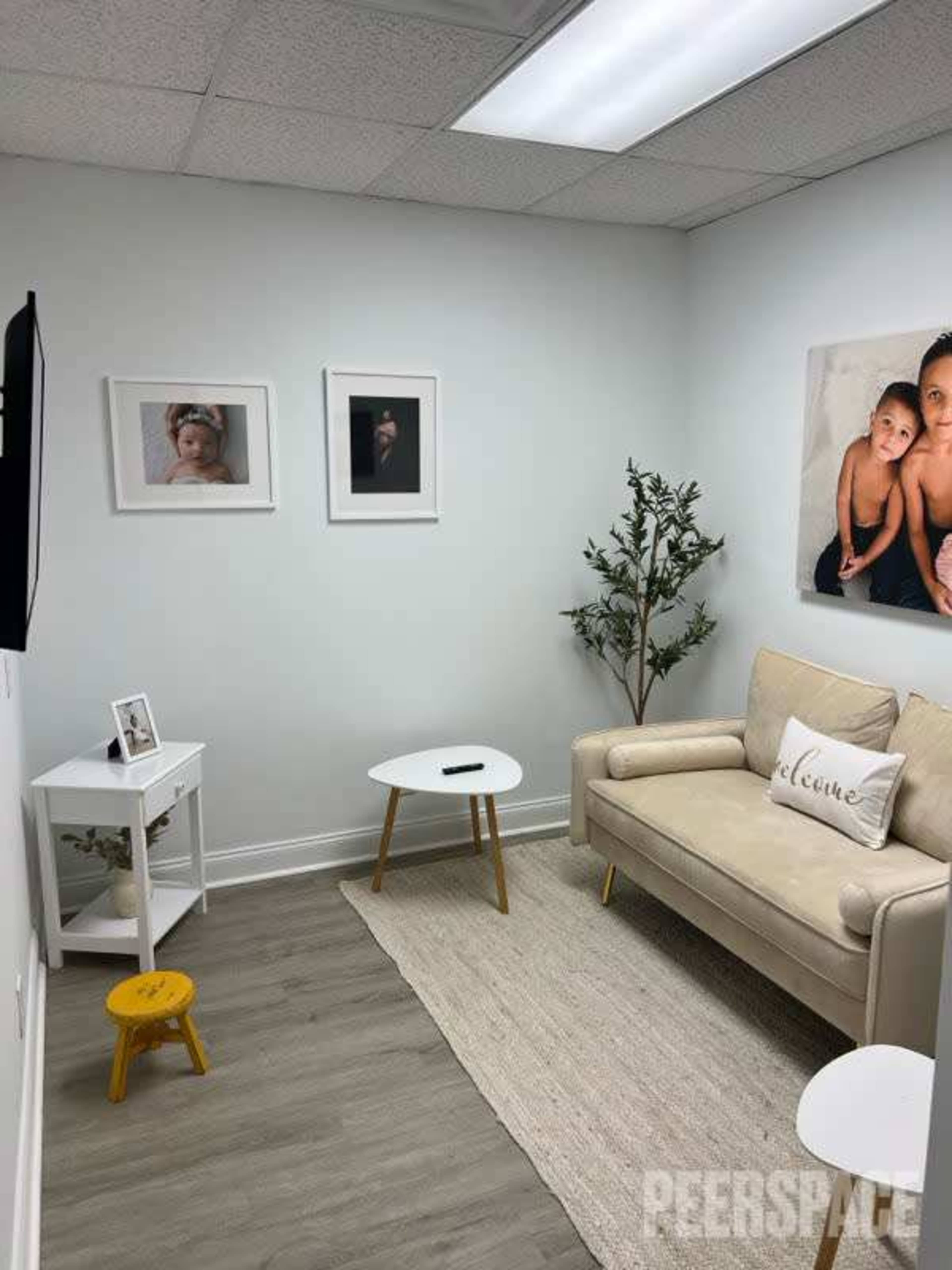FULL SETUP PHOTOGRAPHY STUDIO Image in Boca Raton, Boca Raton, FL