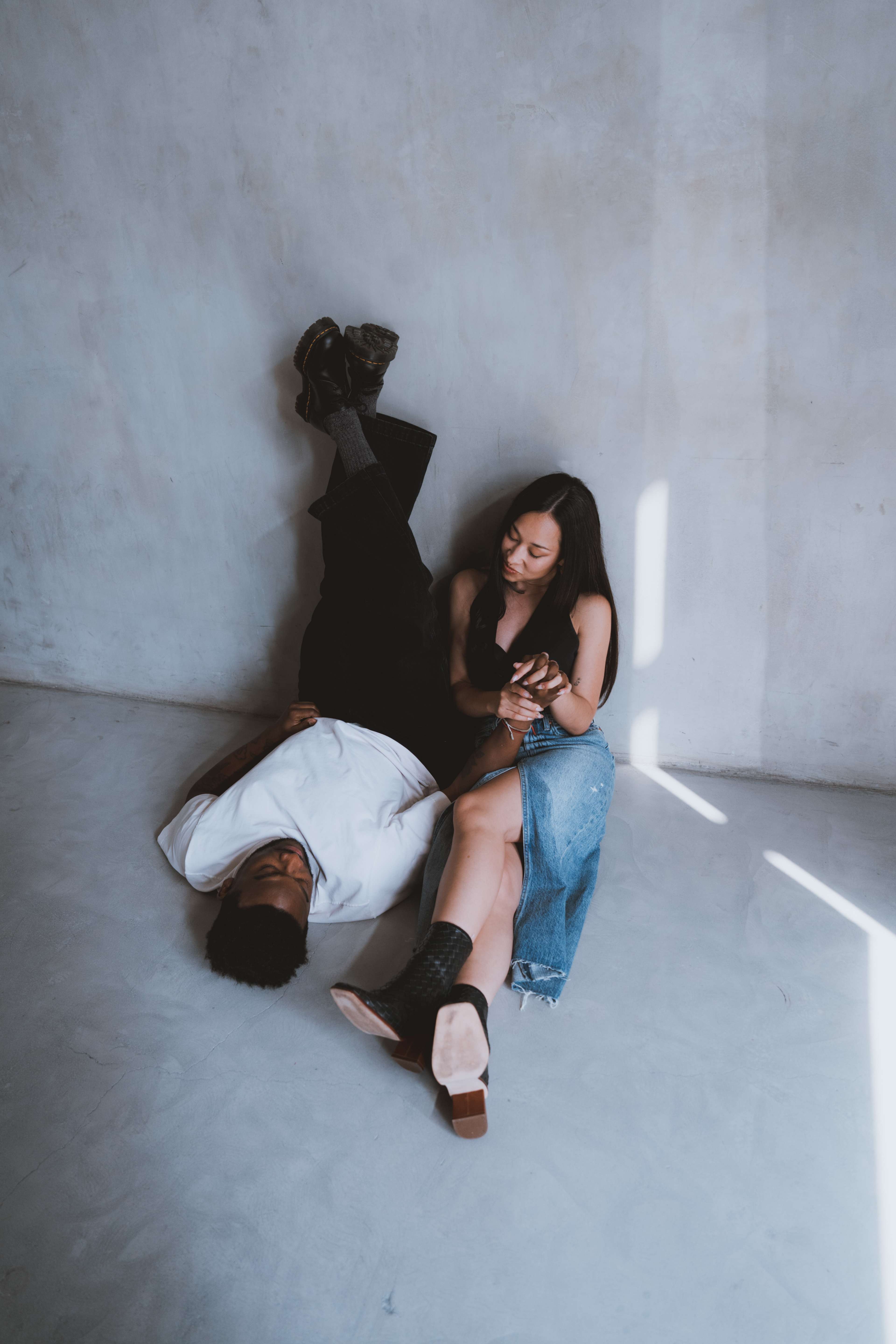 Photoshoot