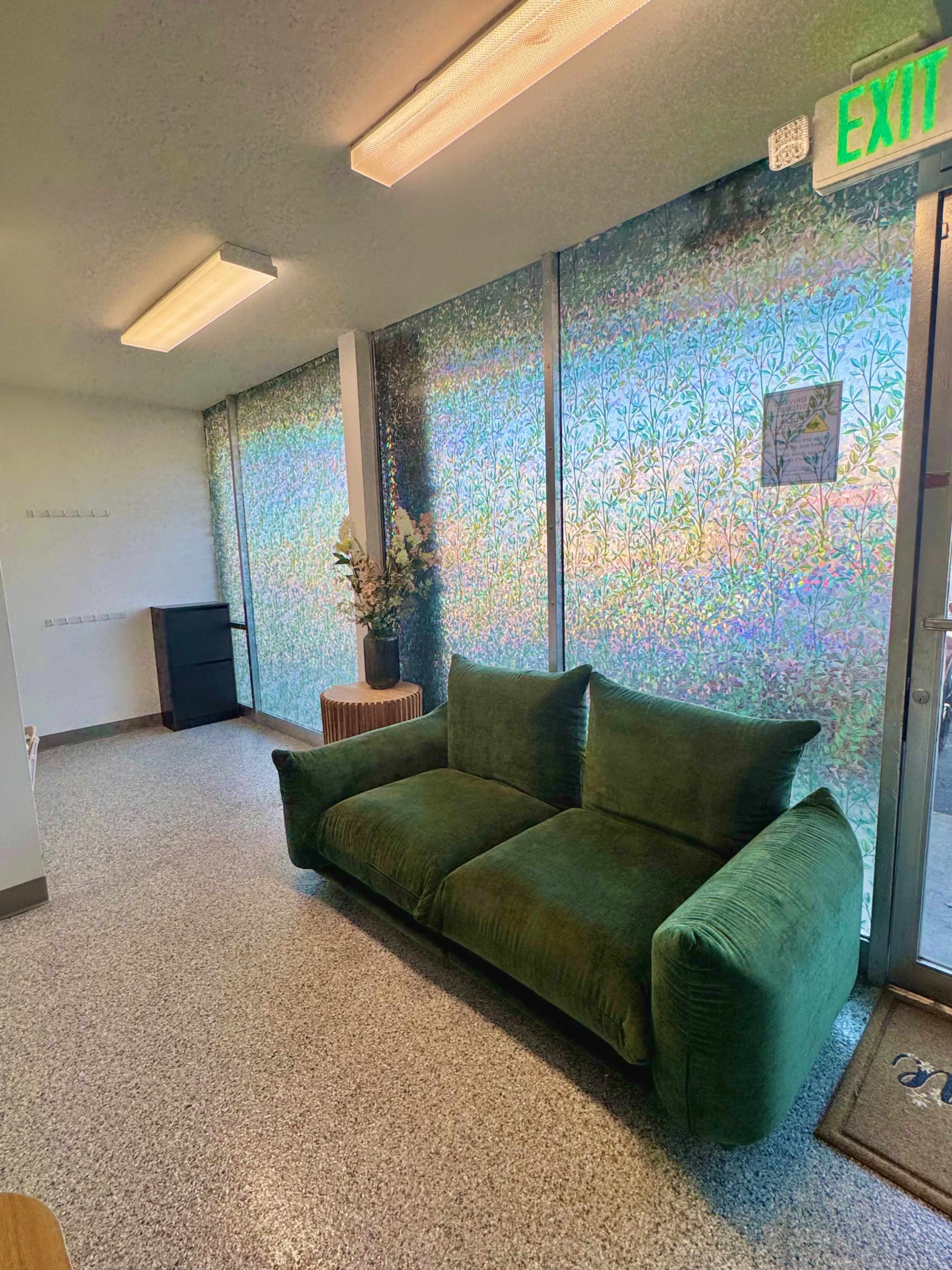 Bright & Flexible Learning + Meeting Space in Pico Rivera Image in El Rancho, Pico Rivera, CA