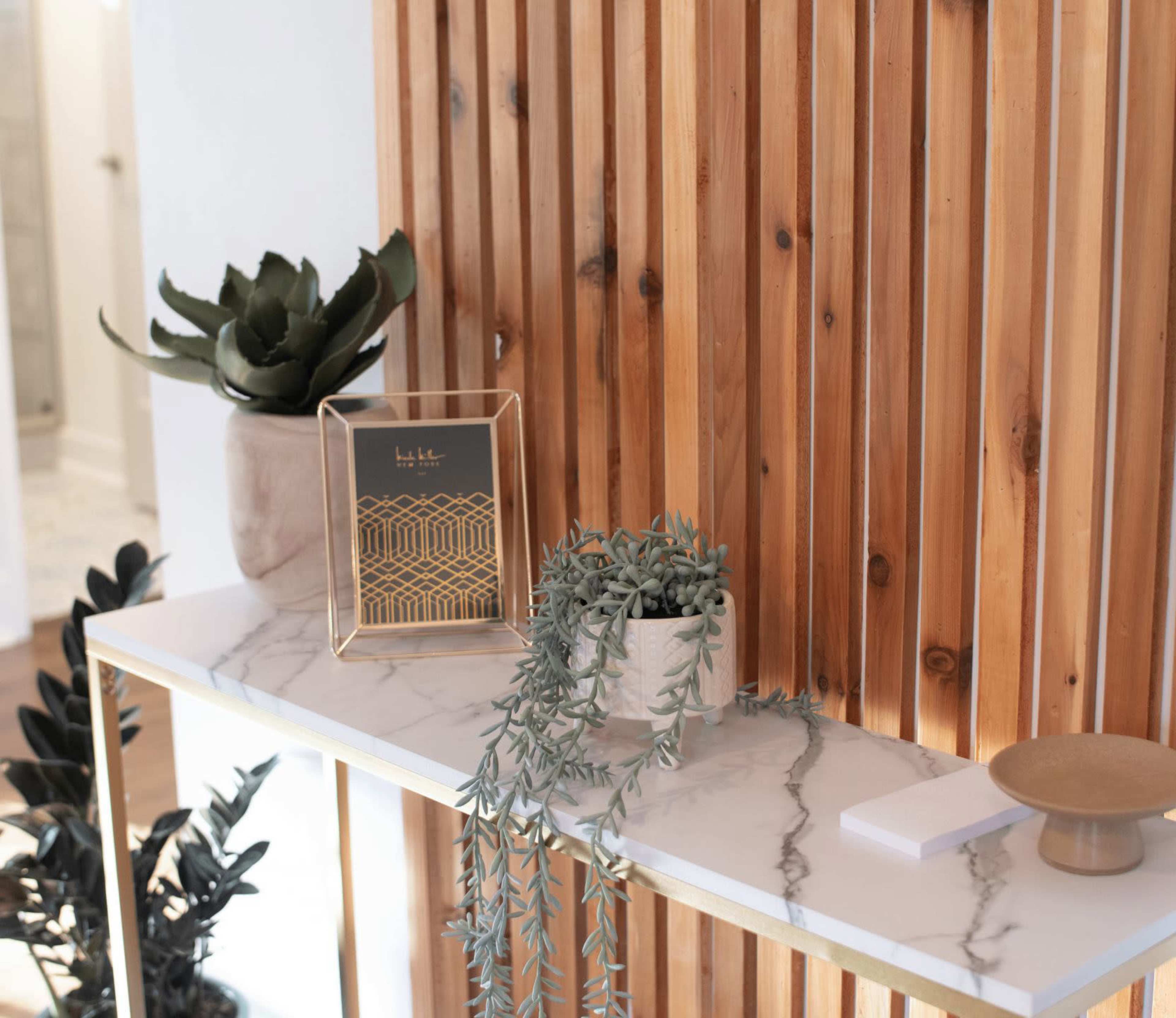 Chic Luxury Charlotte Suburban Home Image in Ashley Park, Charlotte, NC